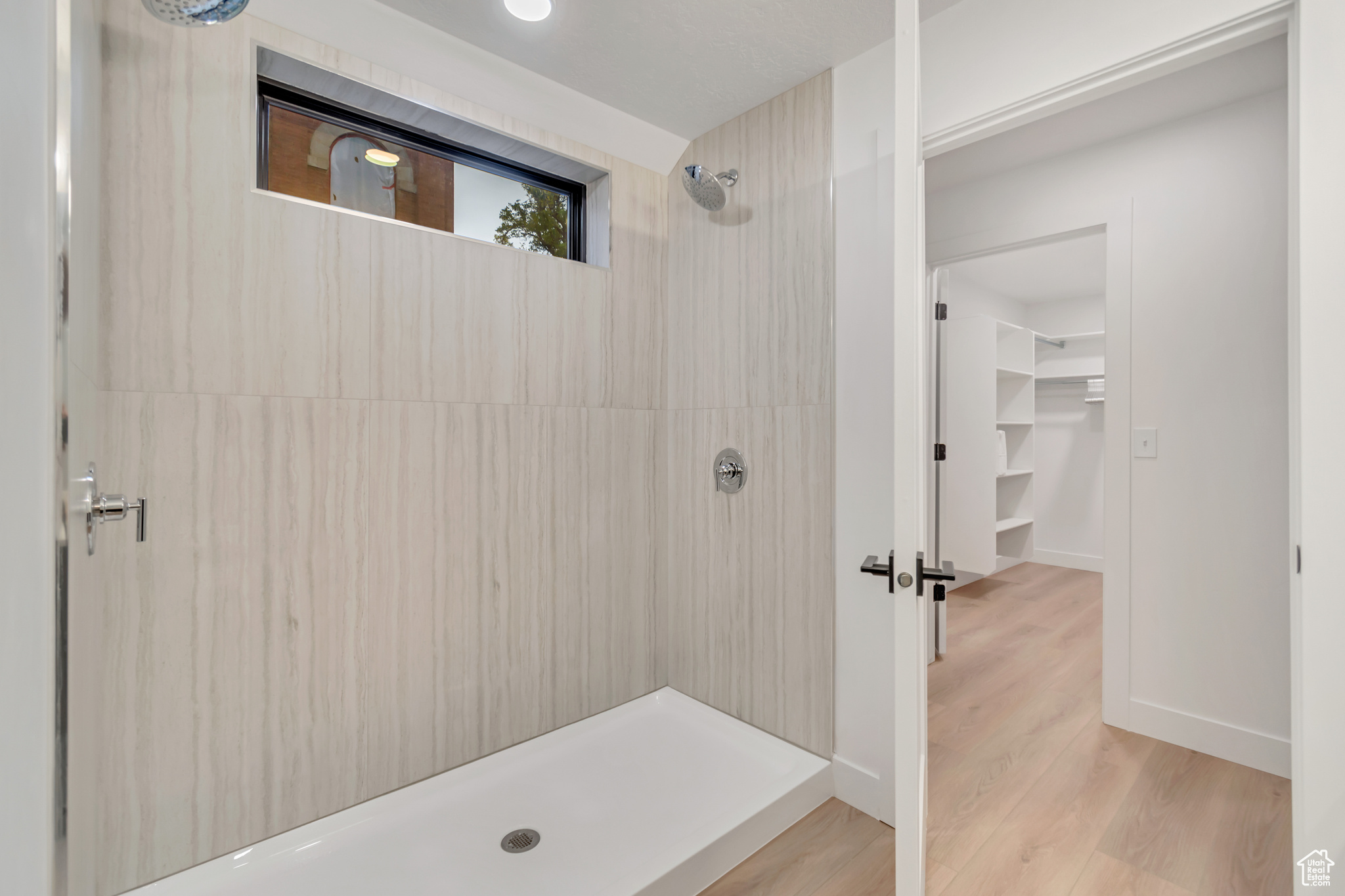 847 S 800 #B-106, Salt Lake City, Utah image 29