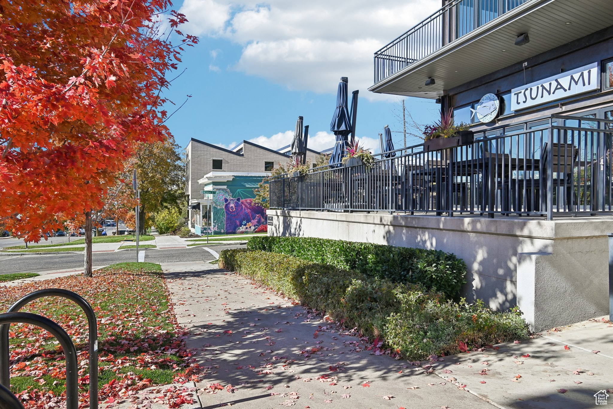 847 S 800 #B-106, Salt Lake City, Utah image 45