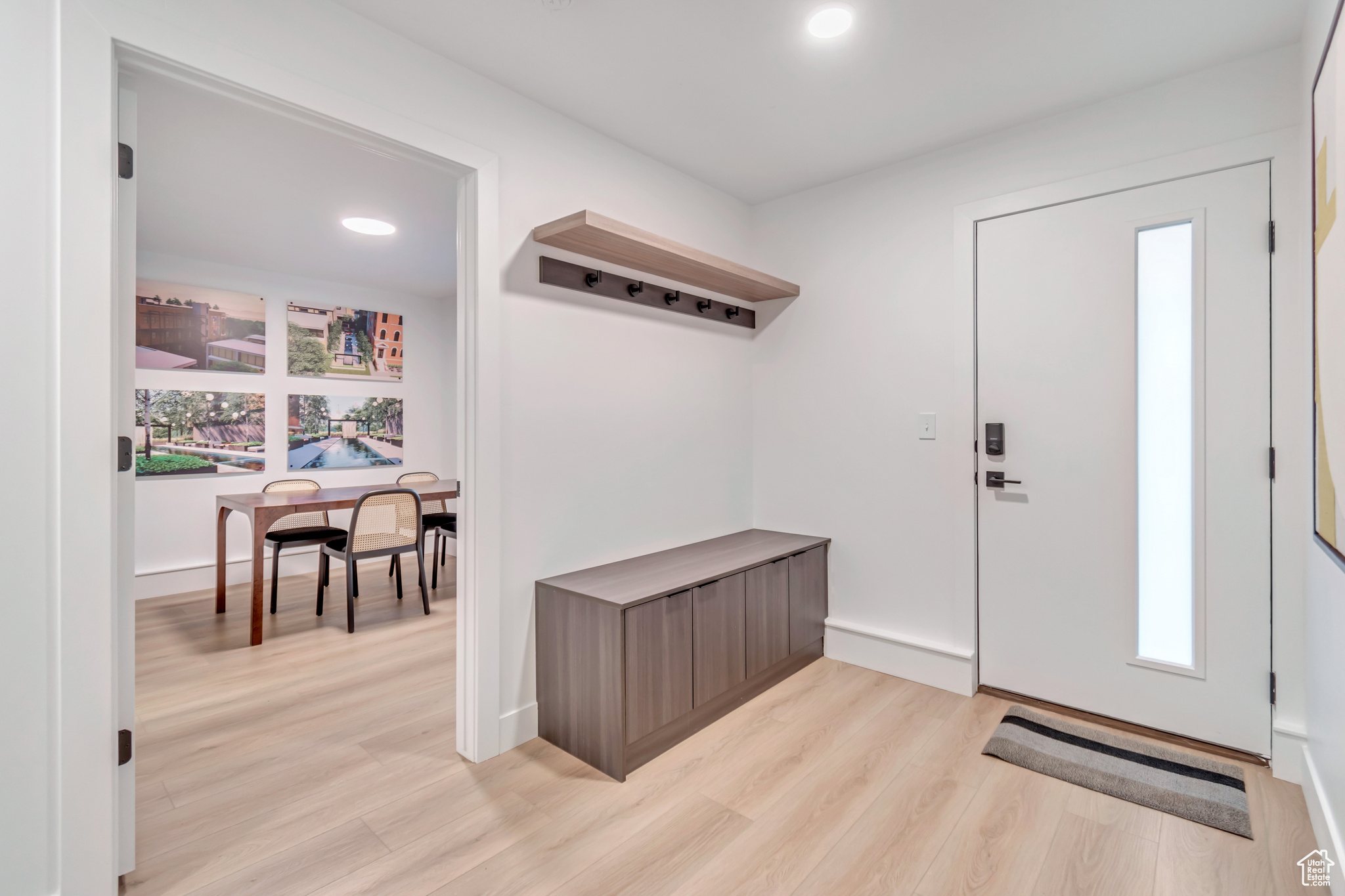 847 S 800 #B-106, Salt Lake City, Utah image 10