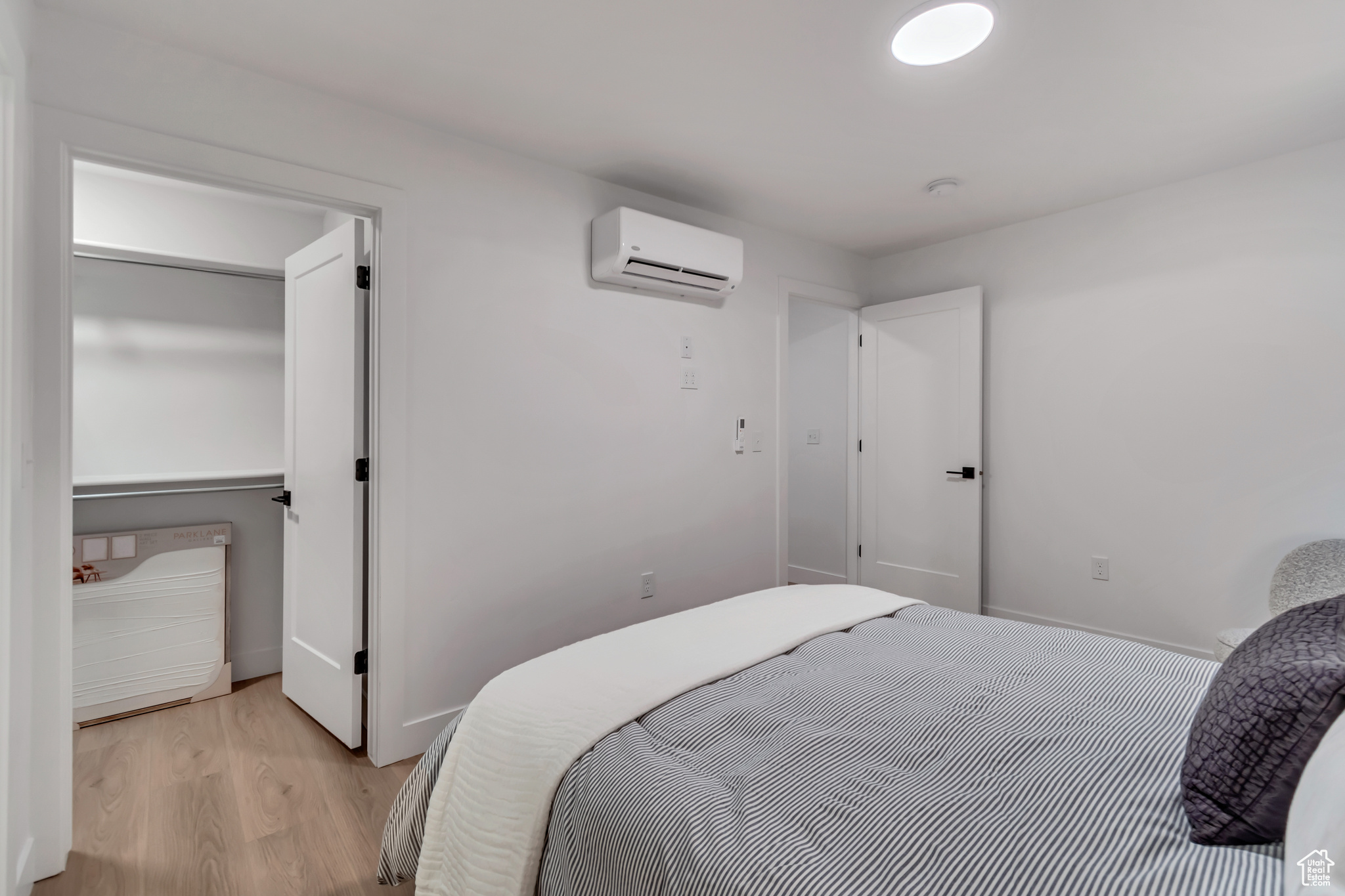 847 S 800 #B-106, Salt Lake City, Utah image 32