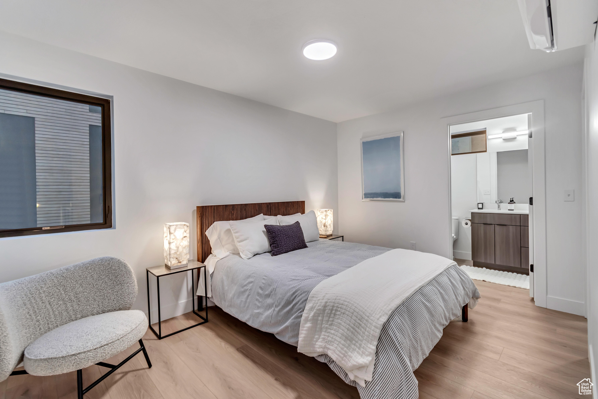 847 S 800 #B-106, Salt Lake City, Utah image 31