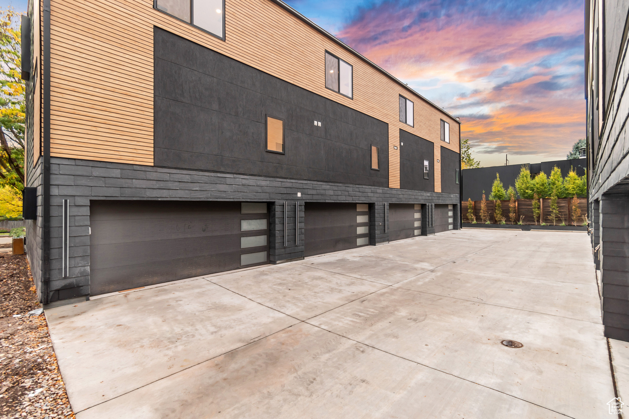 847 S 800 #B-106, Salt Lake City, Utah image 36