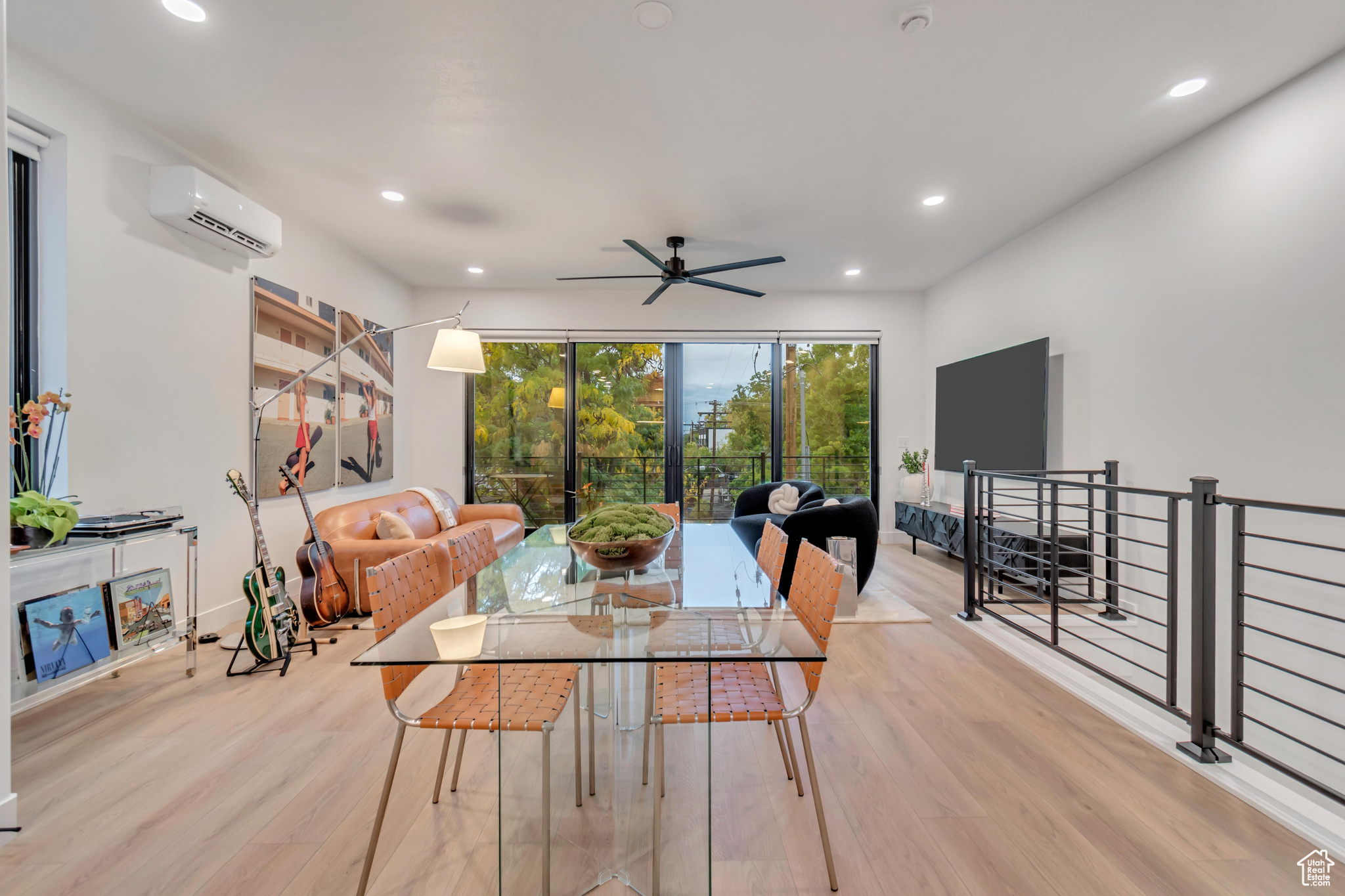 847 S 800 #B-106, Salt Lake City, Utah image 15