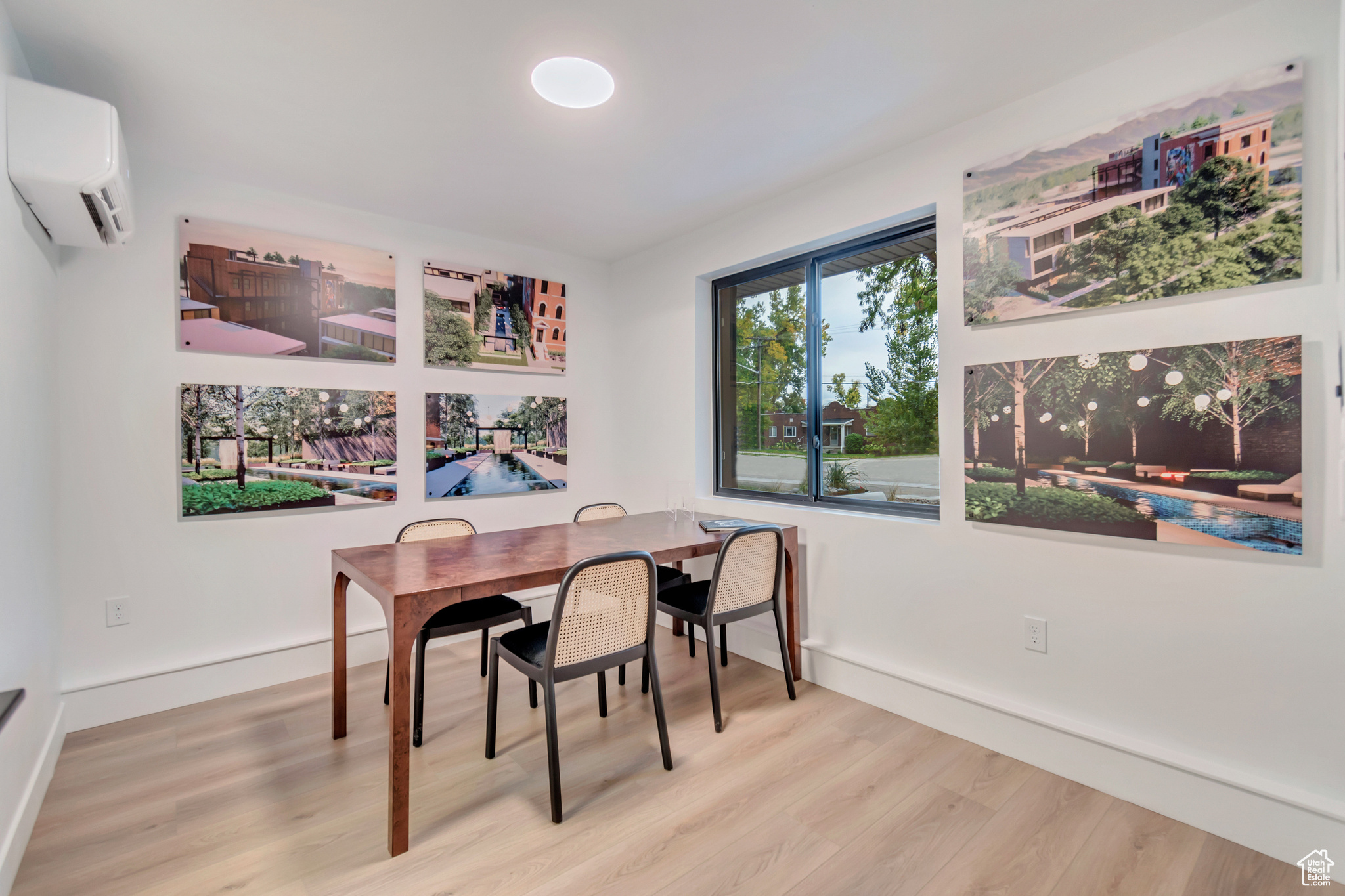 847 S 800 #B-106, Salt Lake City, Utah image 9