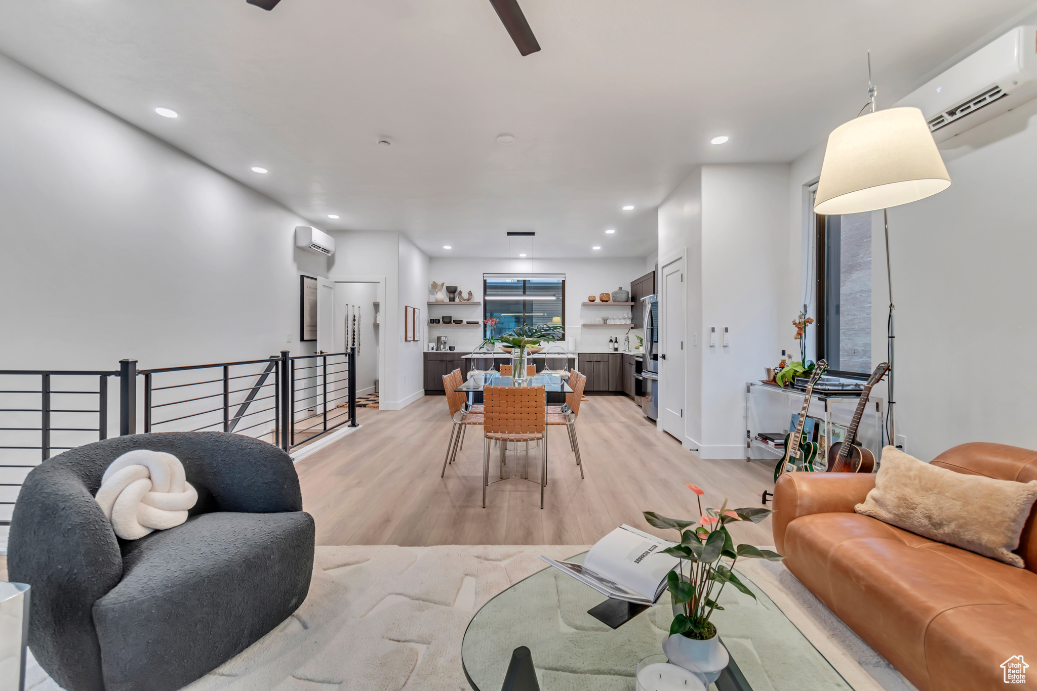 847 S 800 #B-106, Salt Lake City, Utah image 17
