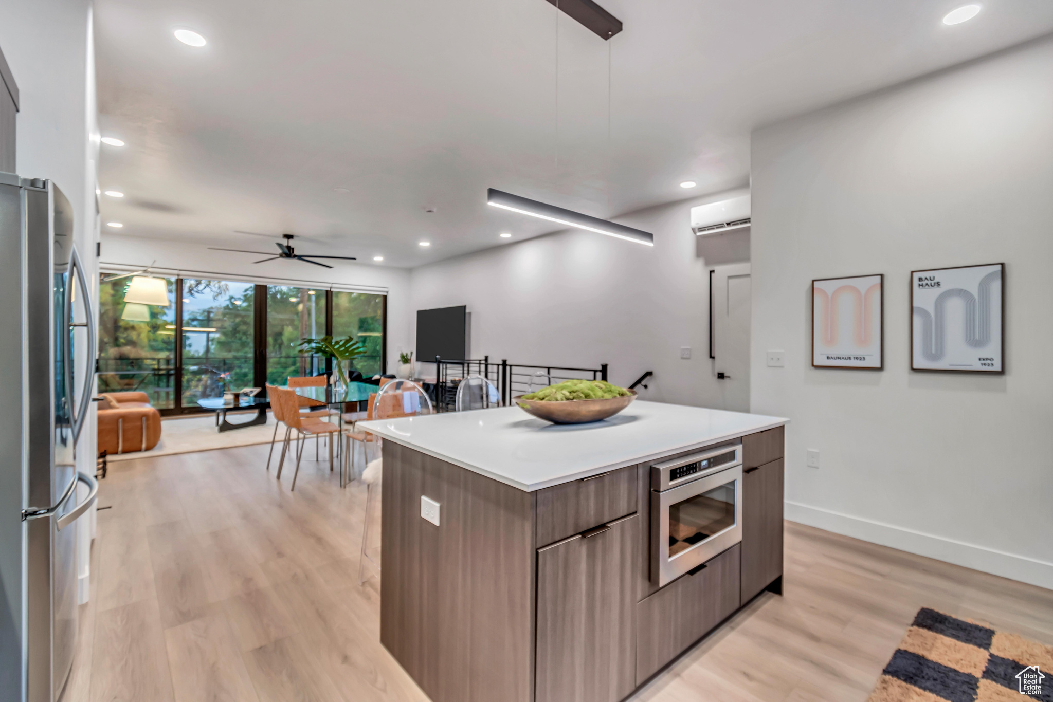 847 S 800 #B-106, Salt Lake City, Utah image 22