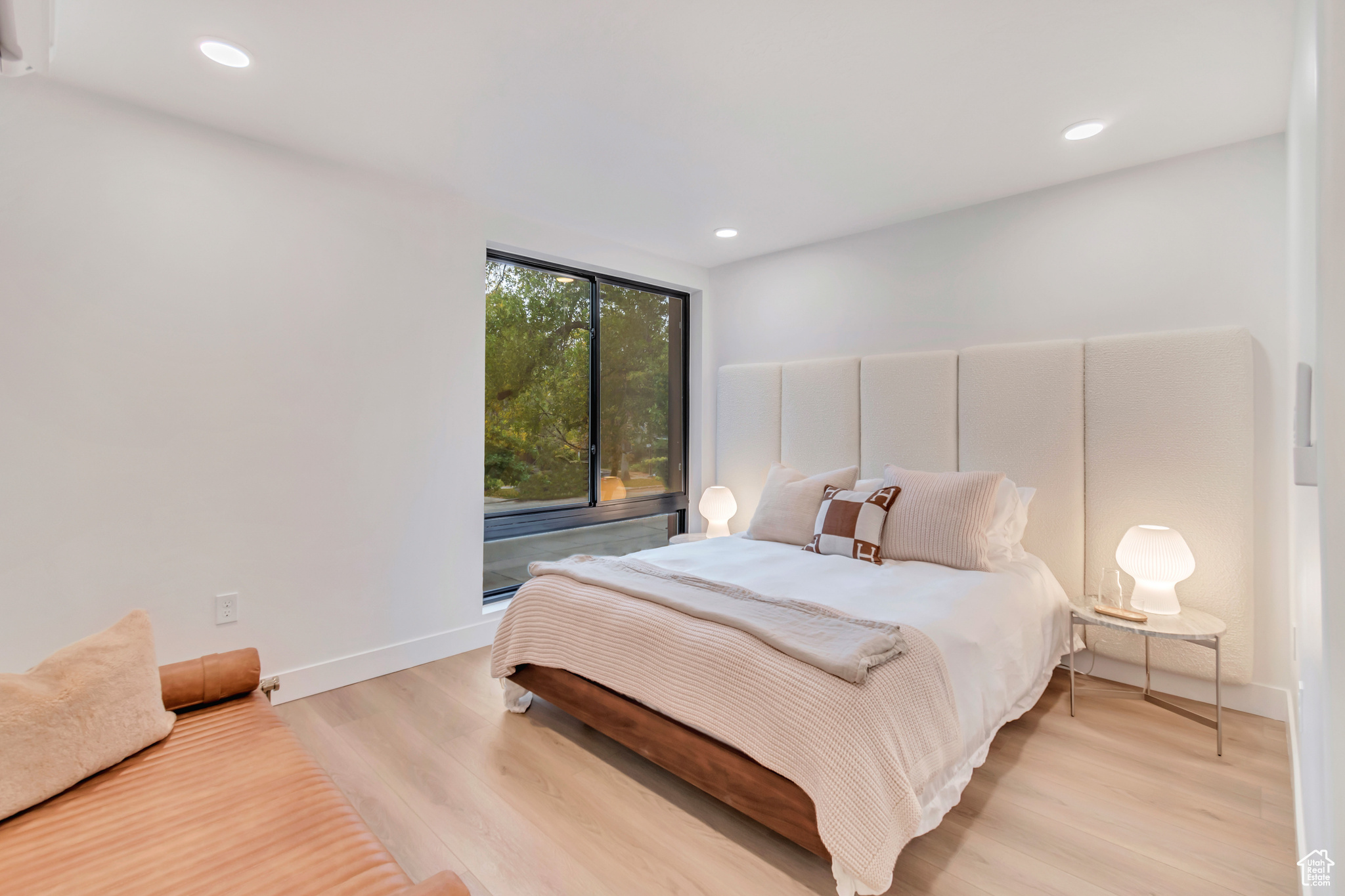 847 S 800 #B-106, Salt Lake City, Utah image 25