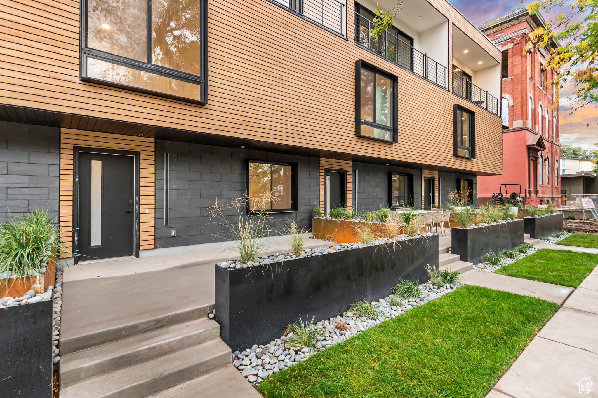 847 S 800 #B-106, Salt Lake City, Utah image 8