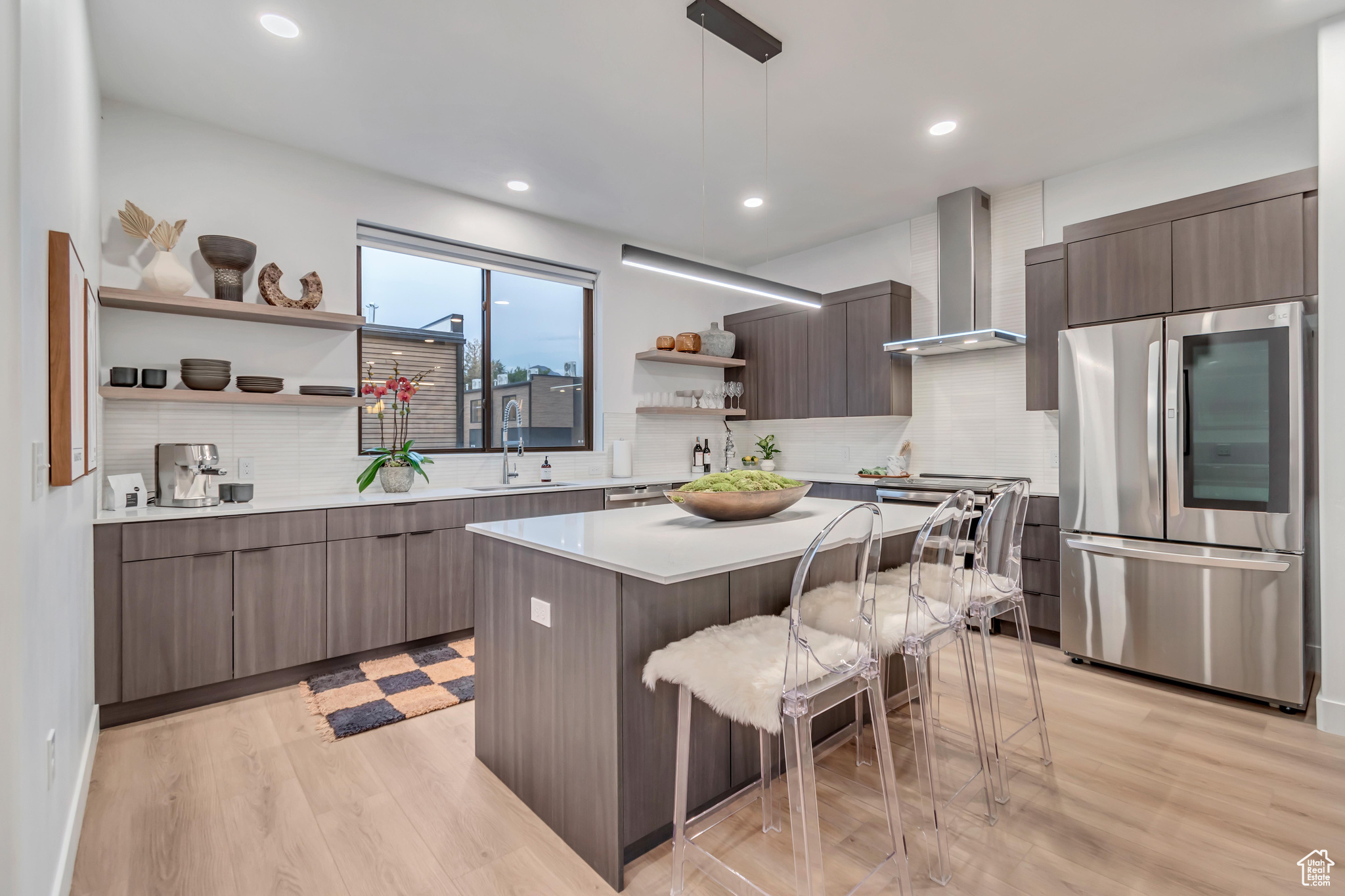 847 S 800 #B-106, Salt Lake City, Utah image 19