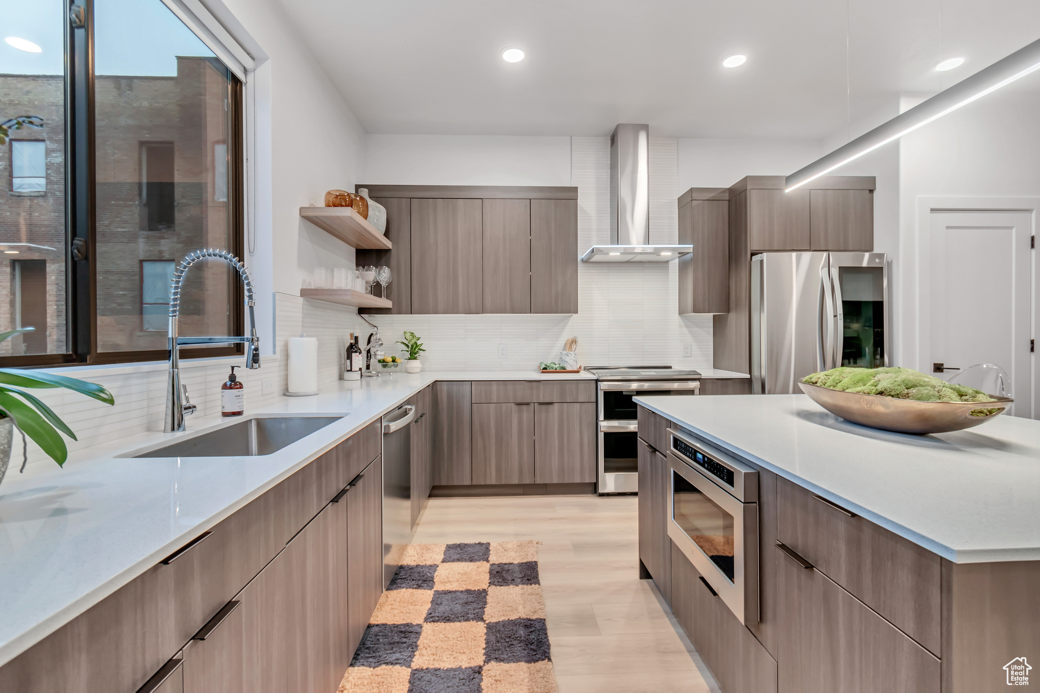 847 S 800 #B-106, Salt Lake City, Utah image 20