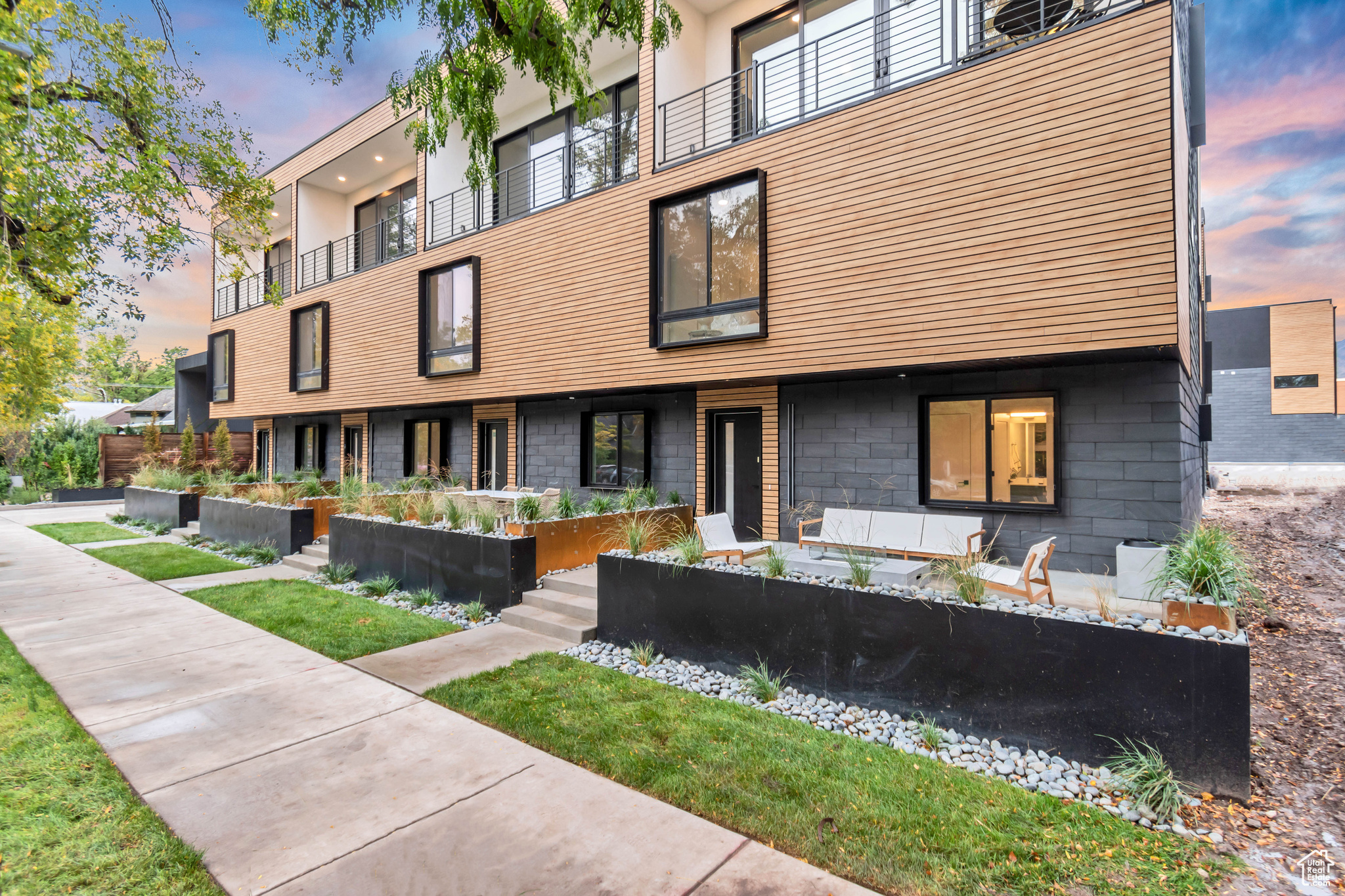 847 S 800 #B-106, Salt Lake City, Utah image 4