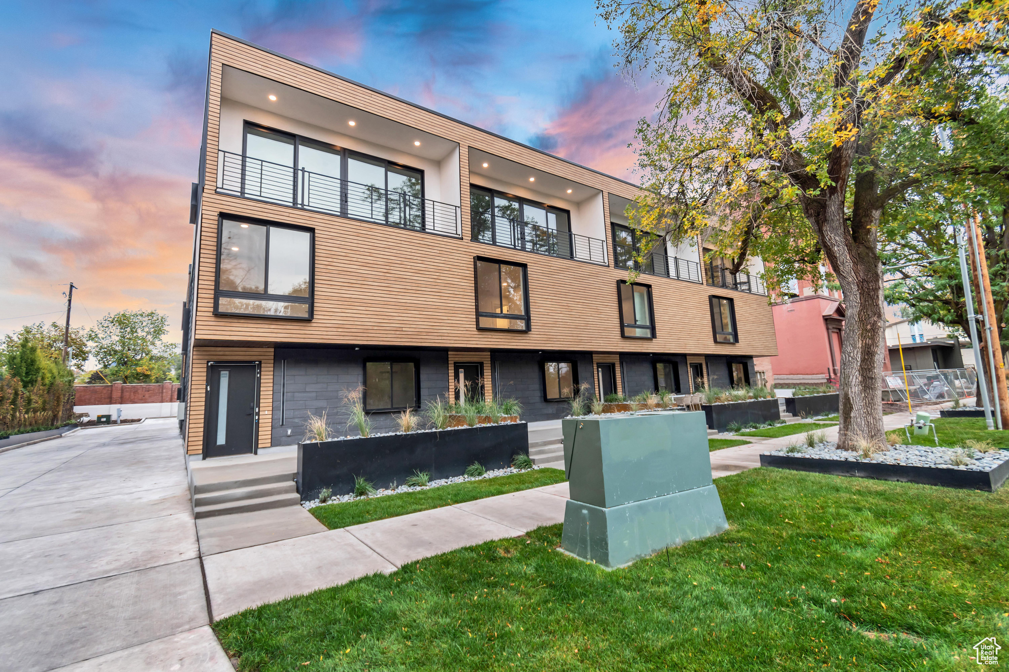 847 S 800 #B-106, Salt Lake City, Utah image 7