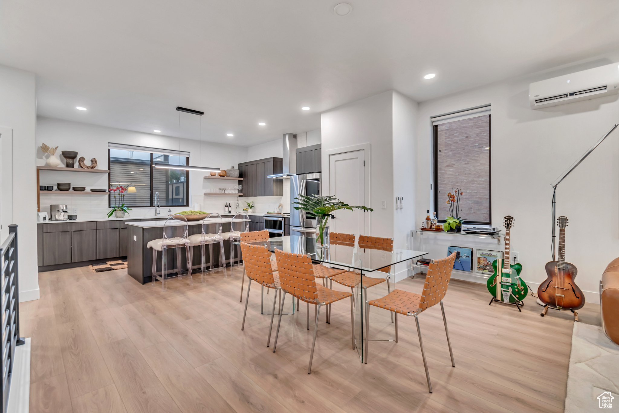 847 S 800 #B-106, Salt Lake City, Utah image 18