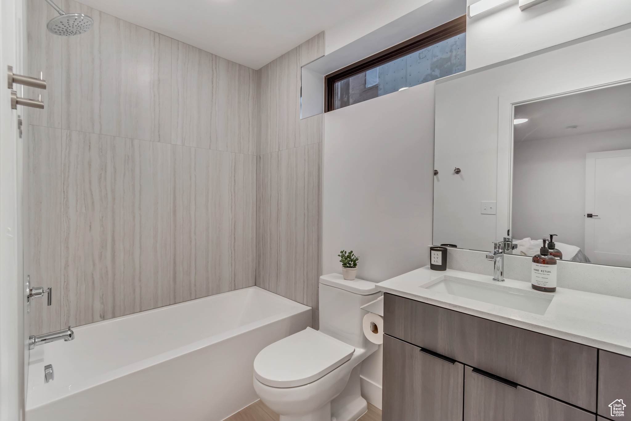847 S 800 #B-106, Salt Lake City, Utah image 33