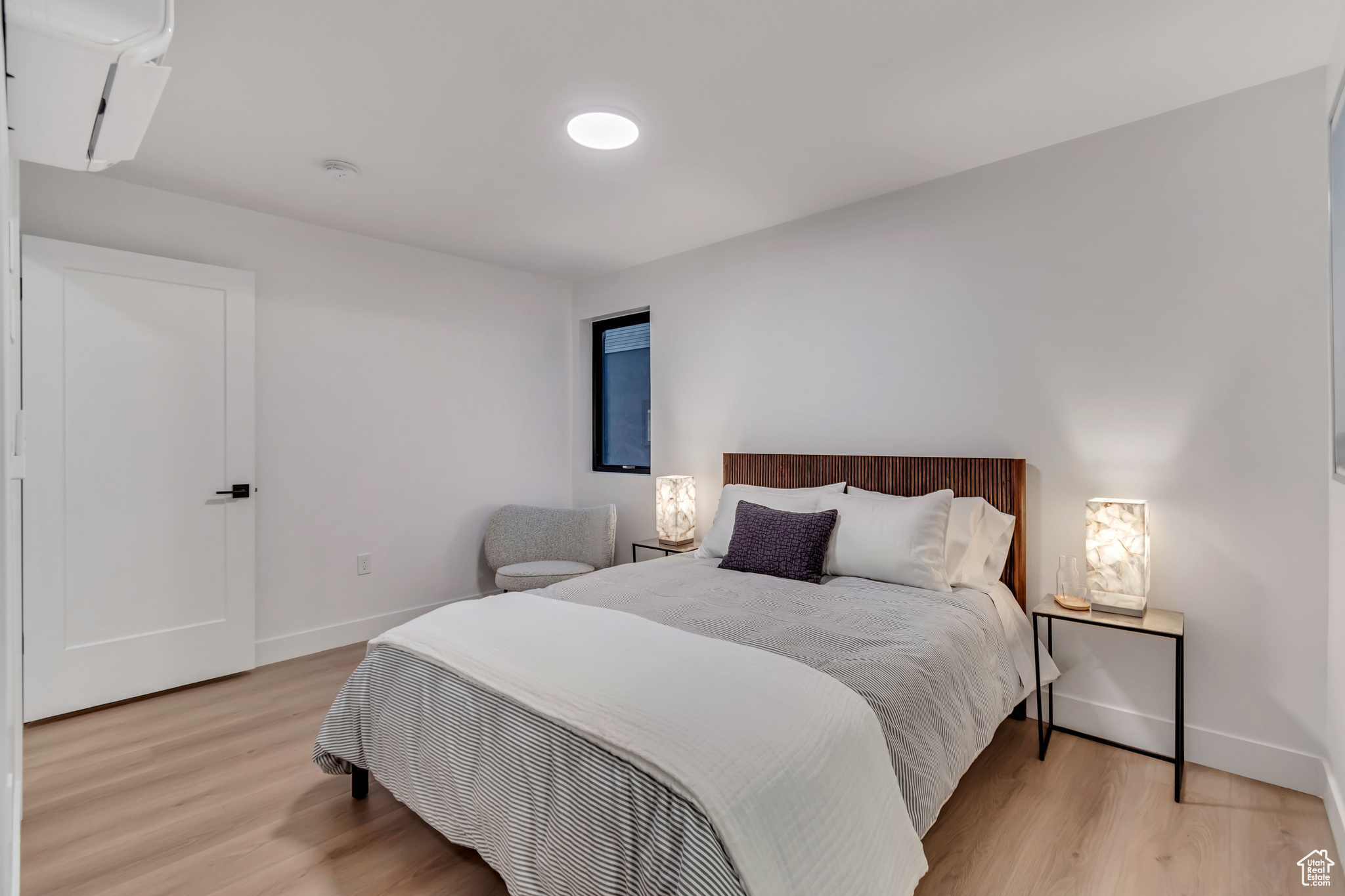 847 S 800 #B-106, Salt Lake City, Utah image 34