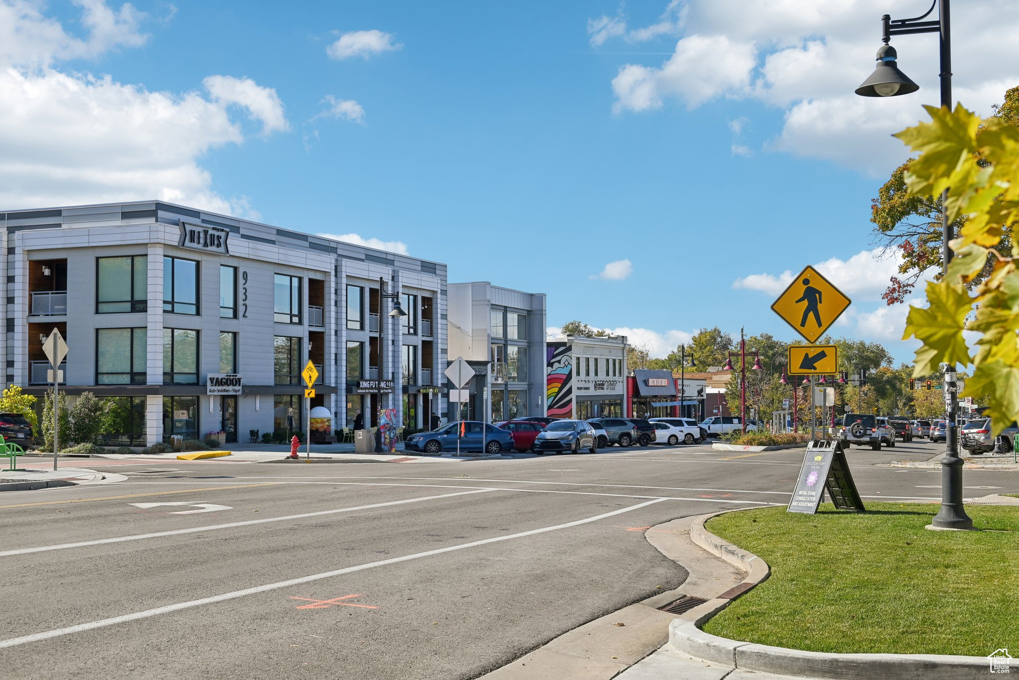 847 S 800 #B-106, Salt Lake City, Utah image 39