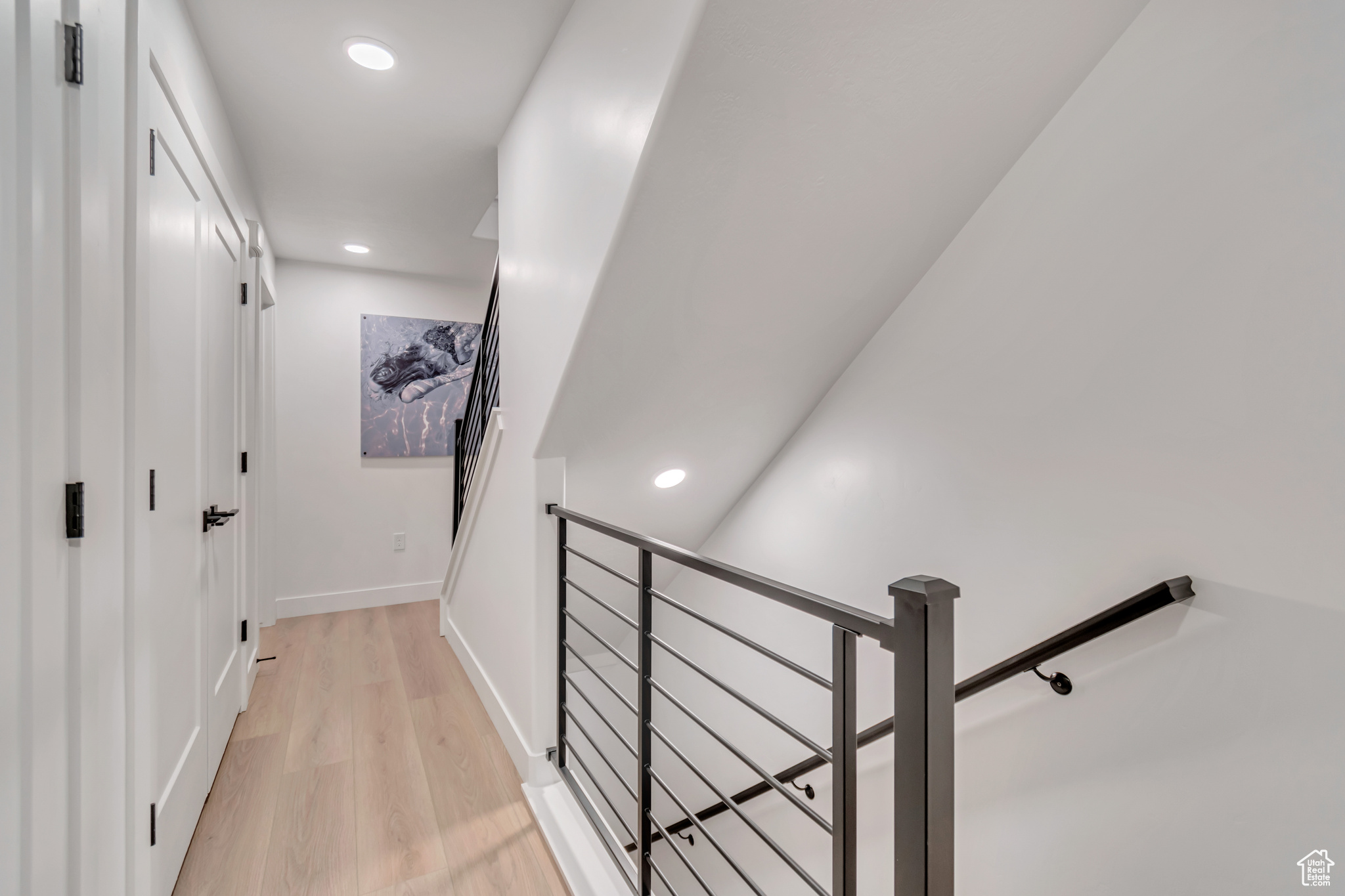 847 S 800 #B-106, Salt Lake City, Utah image 30