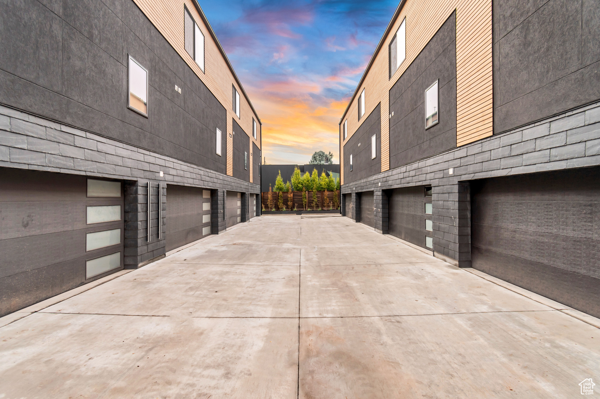 847 S 800 #B-106, Salt Lake City, Utah image 37