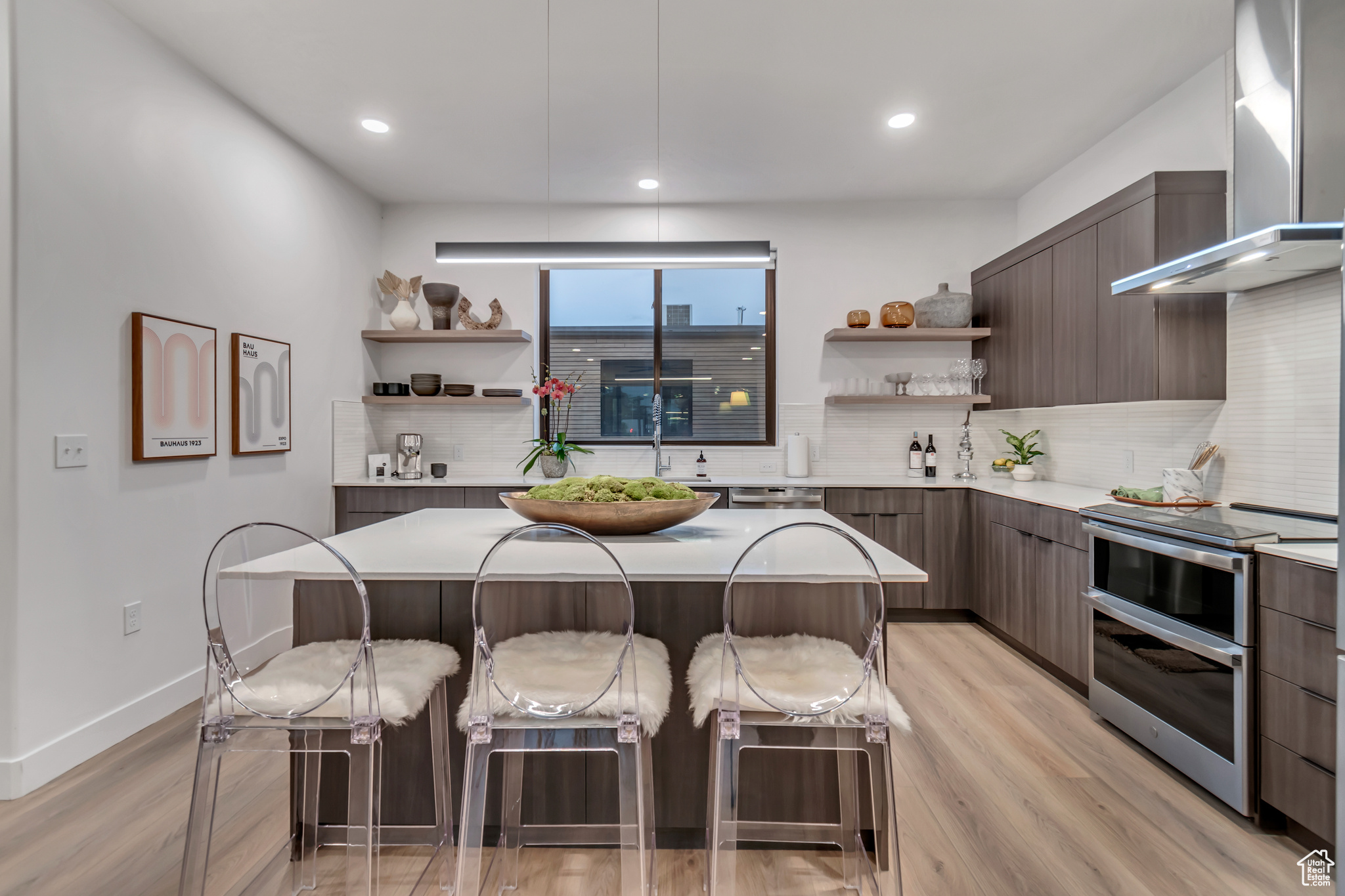 847 S 800 #B-106, Salt Lake City, Utah image 21