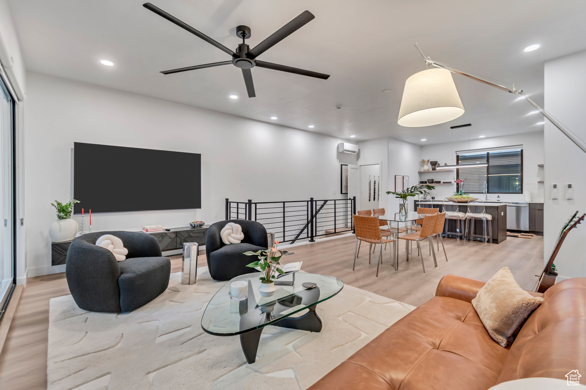 847 S 800 #B-106, Salt Lake City, Utah image 14