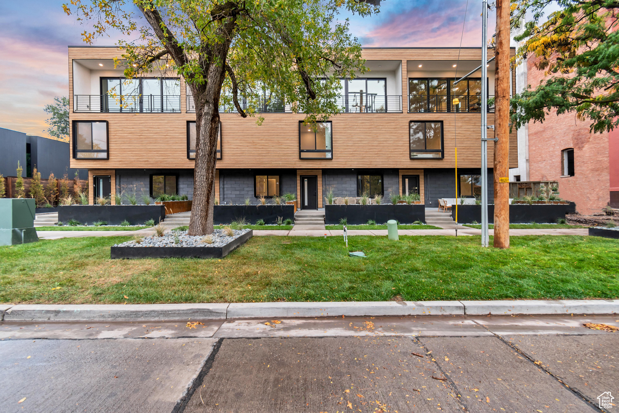 847 S 800 #B-106, Salt Lake City, Utah image 6