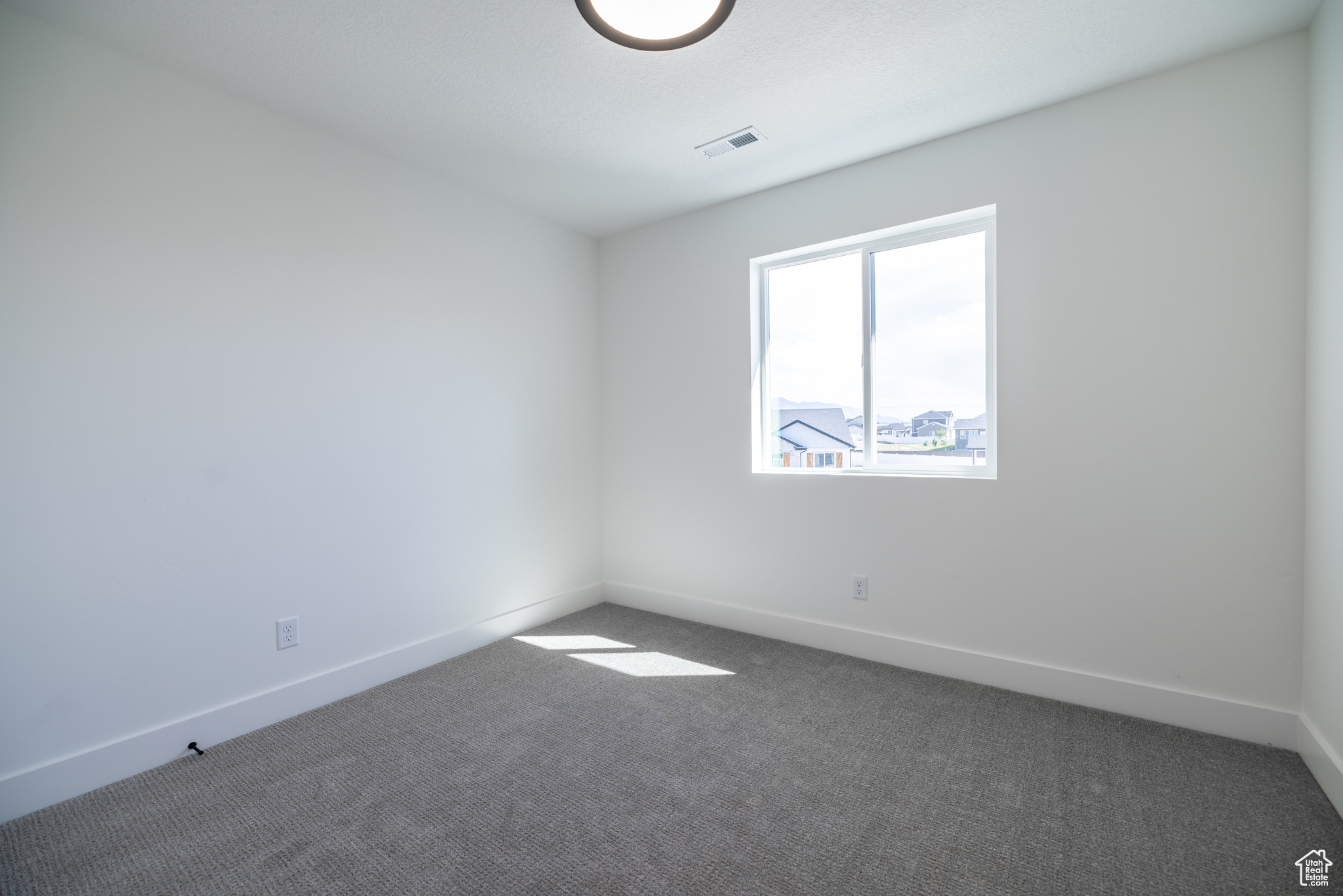 SUNNYSIDE ESTATES SUBDIVISION - Residential