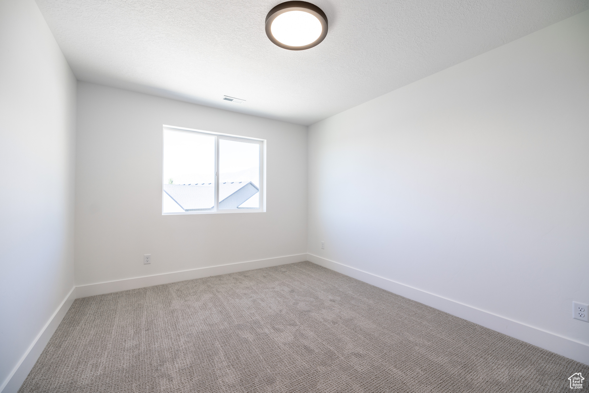 SUNNYSIDE ESTATES SUBDIVISION - Residential