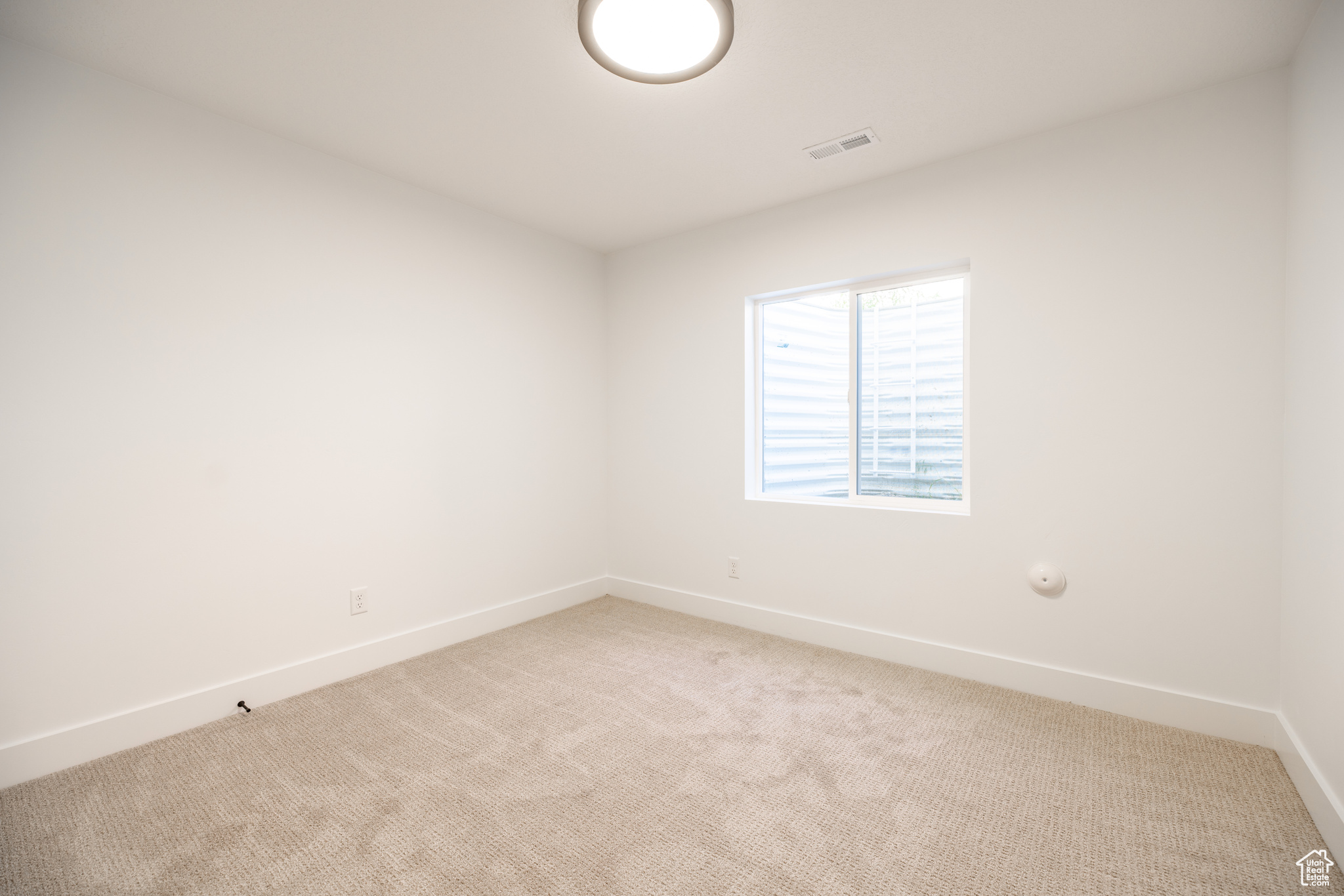 SUNNYSIDE ESTATES SUBDIVISION - Residential