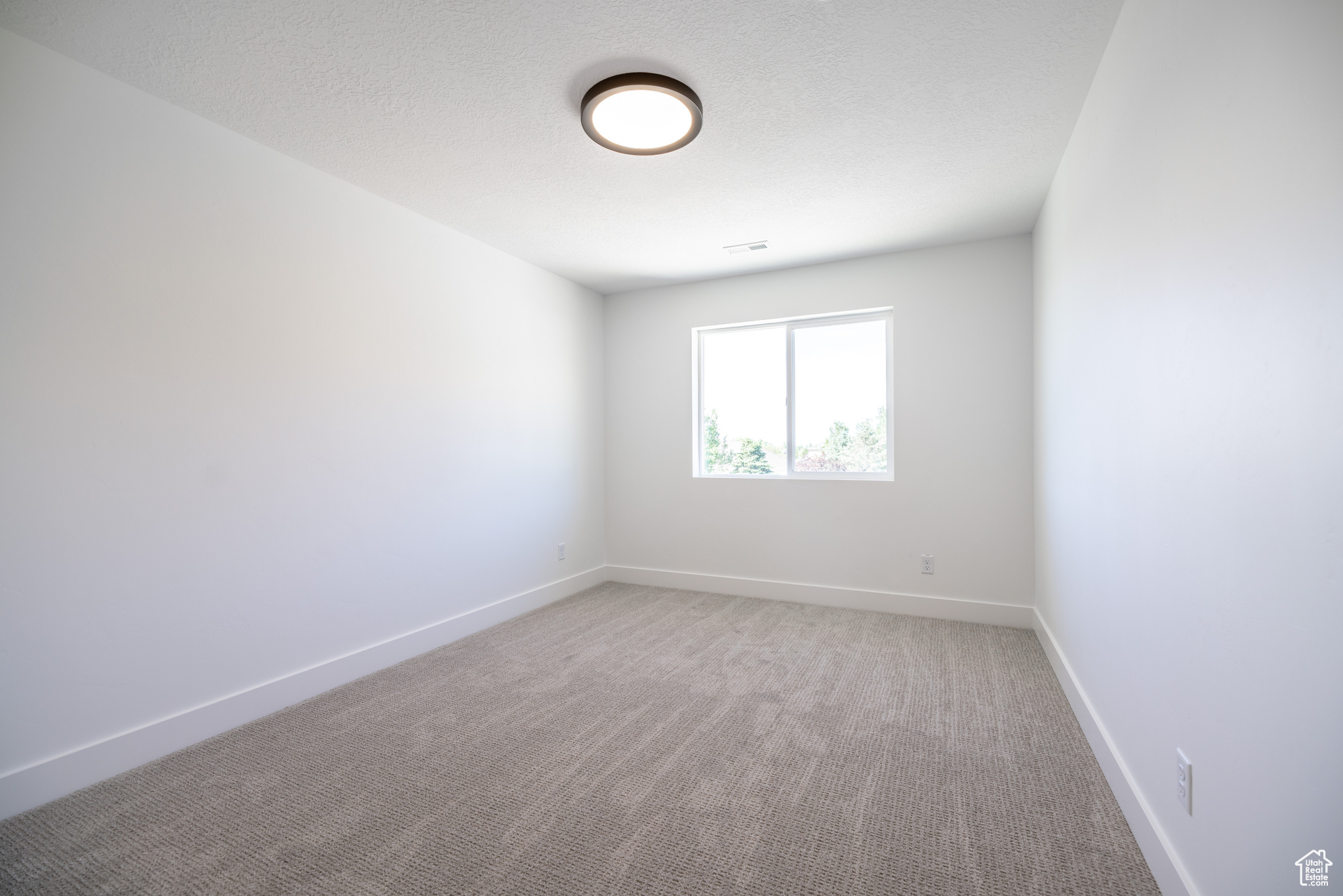 SUNNYSIDE ESTATES SUBDIVISION - Residential