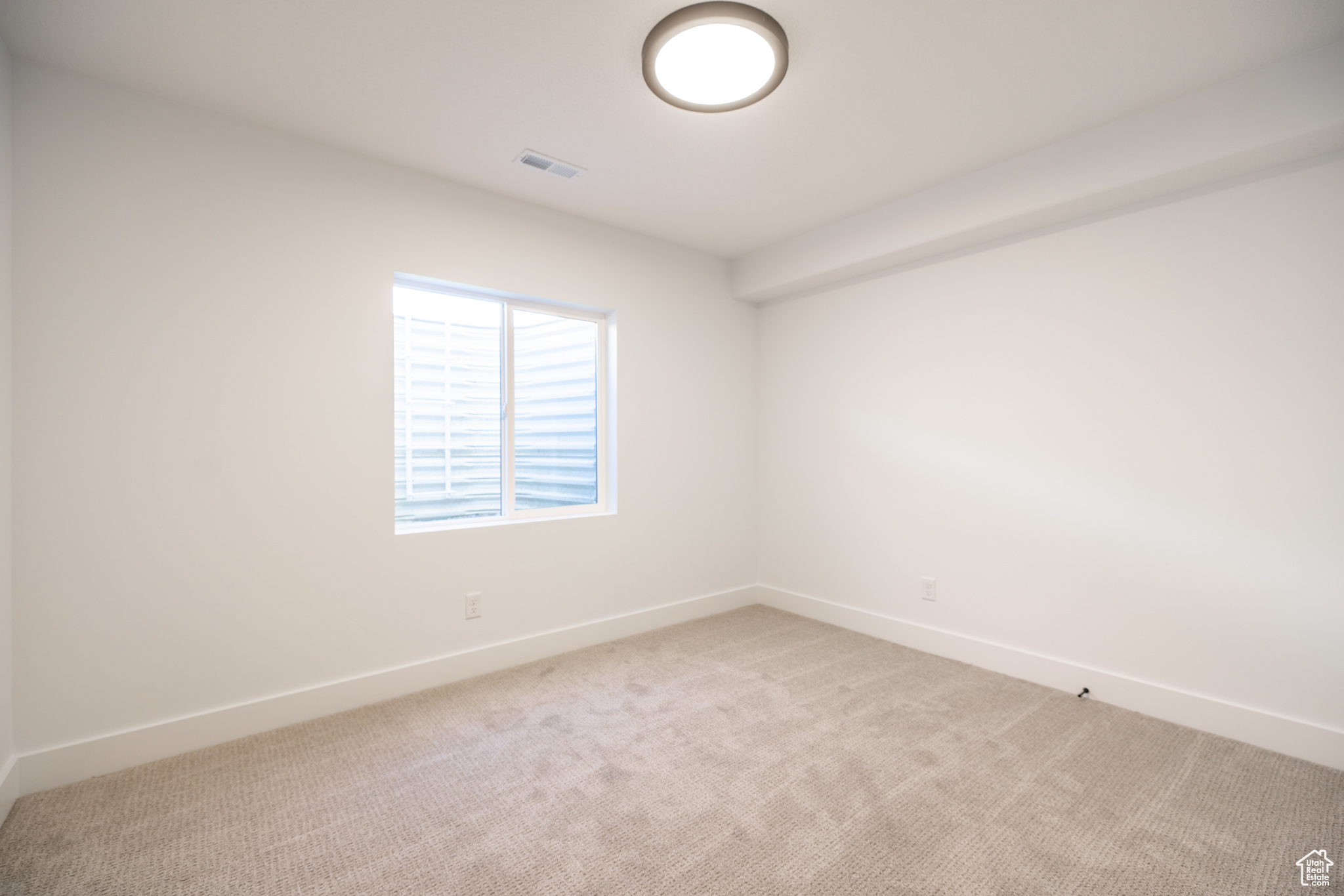 SUNNYSIDE ESTATES SUBDIVISION - Residential