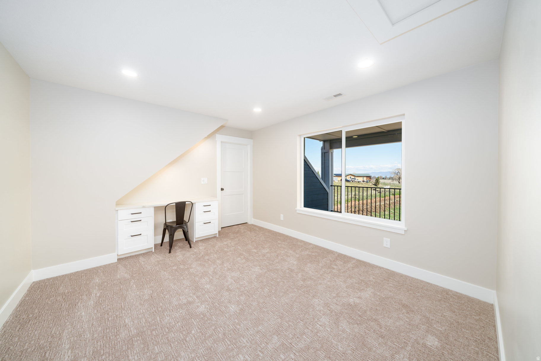 GOLF COURSE SUB - Residential