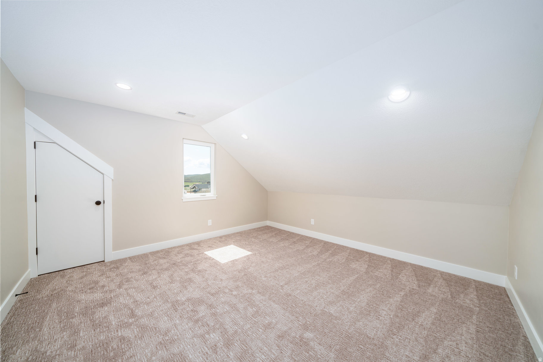 GOLF COURSE SUB - Residential