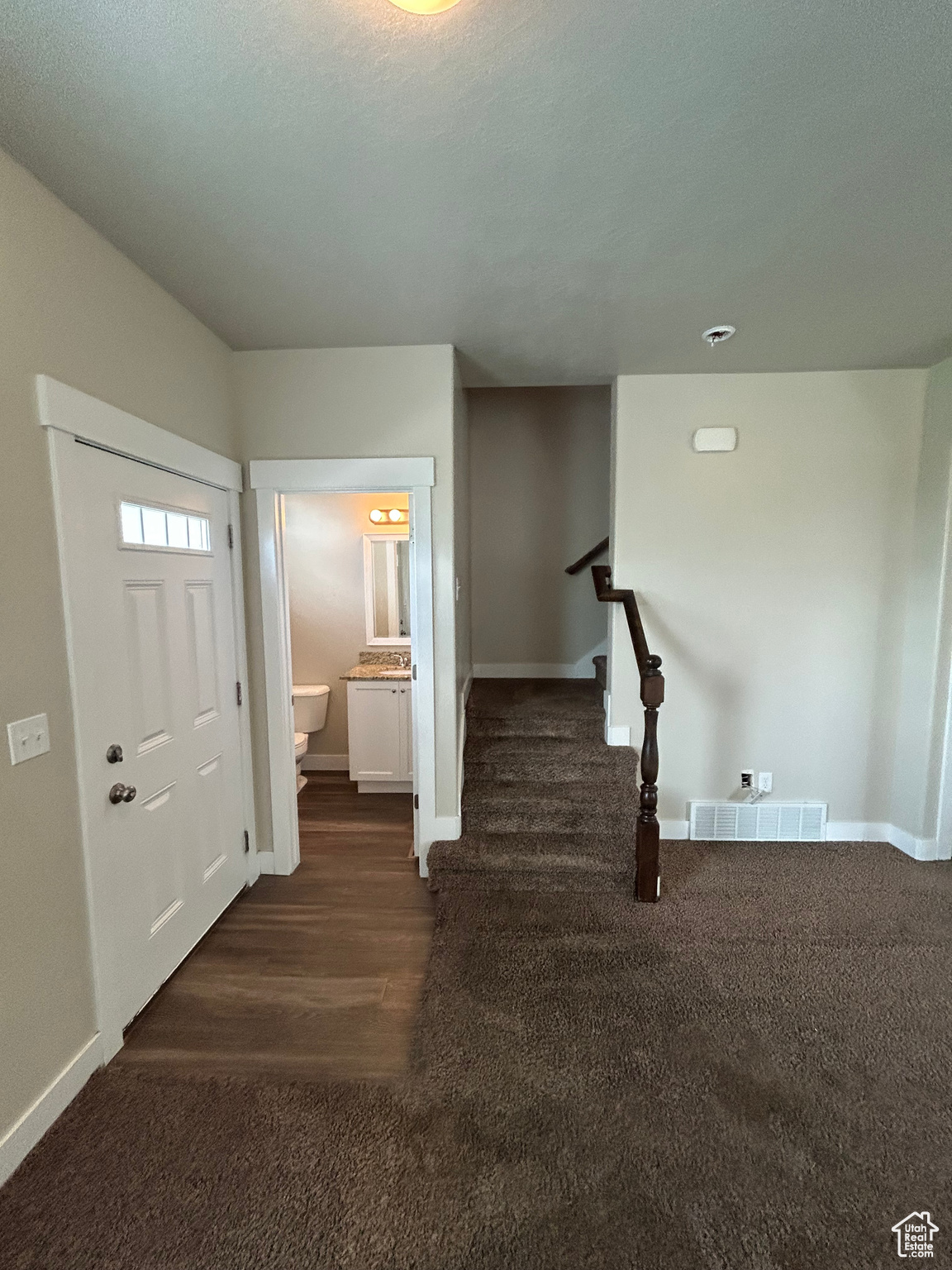 EAGLE POINT - Residential
