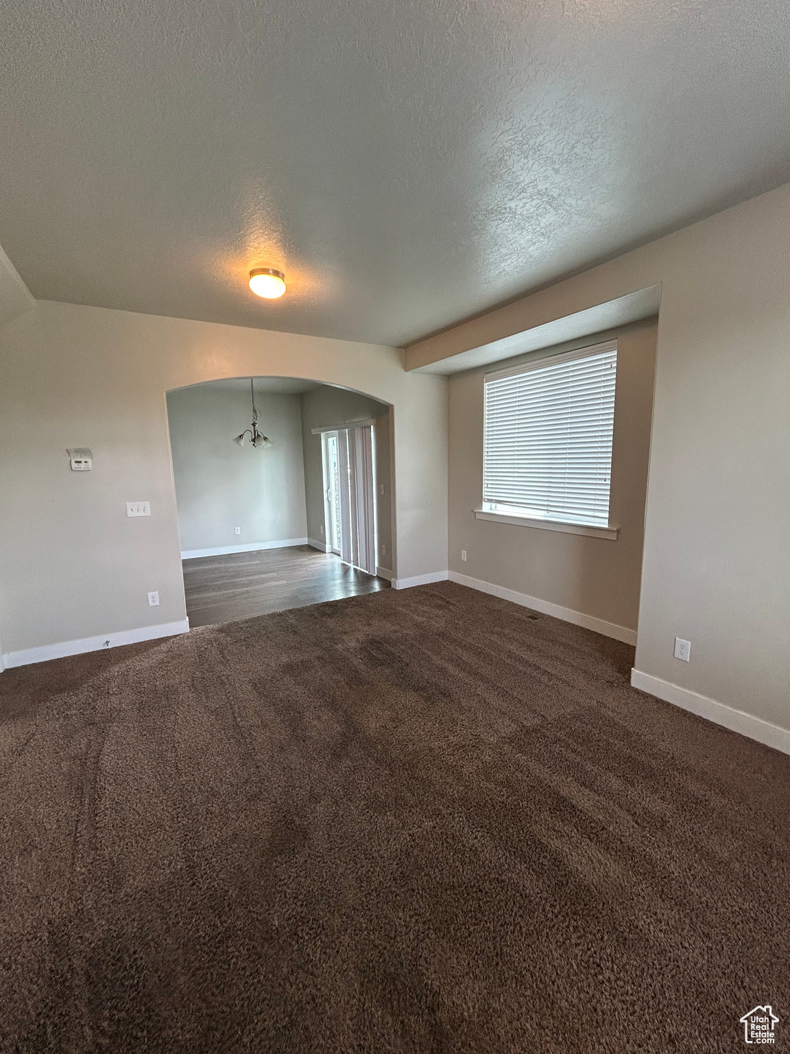 EAGLE POINT - Residential