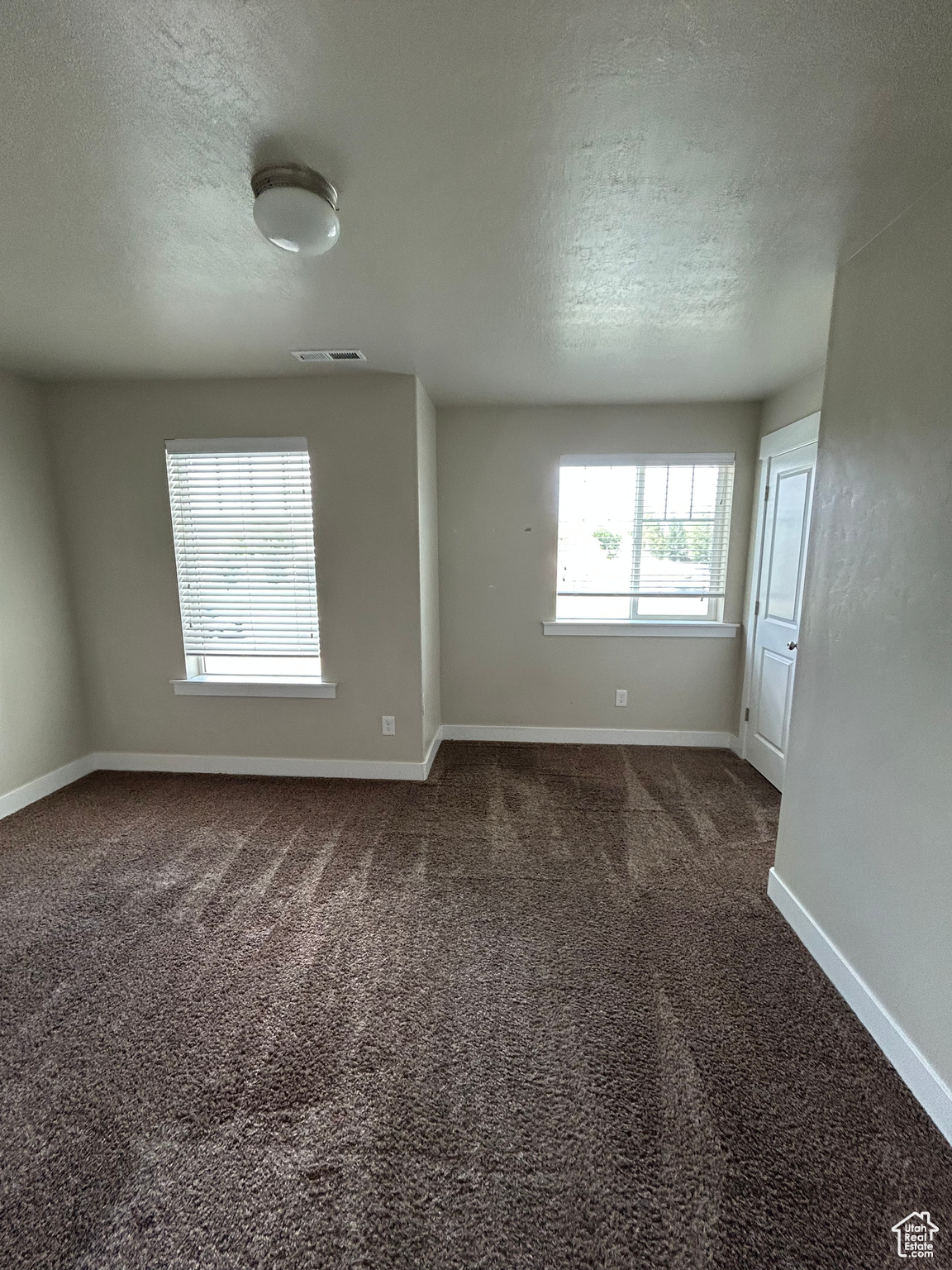 EAGLE POINT - Residential