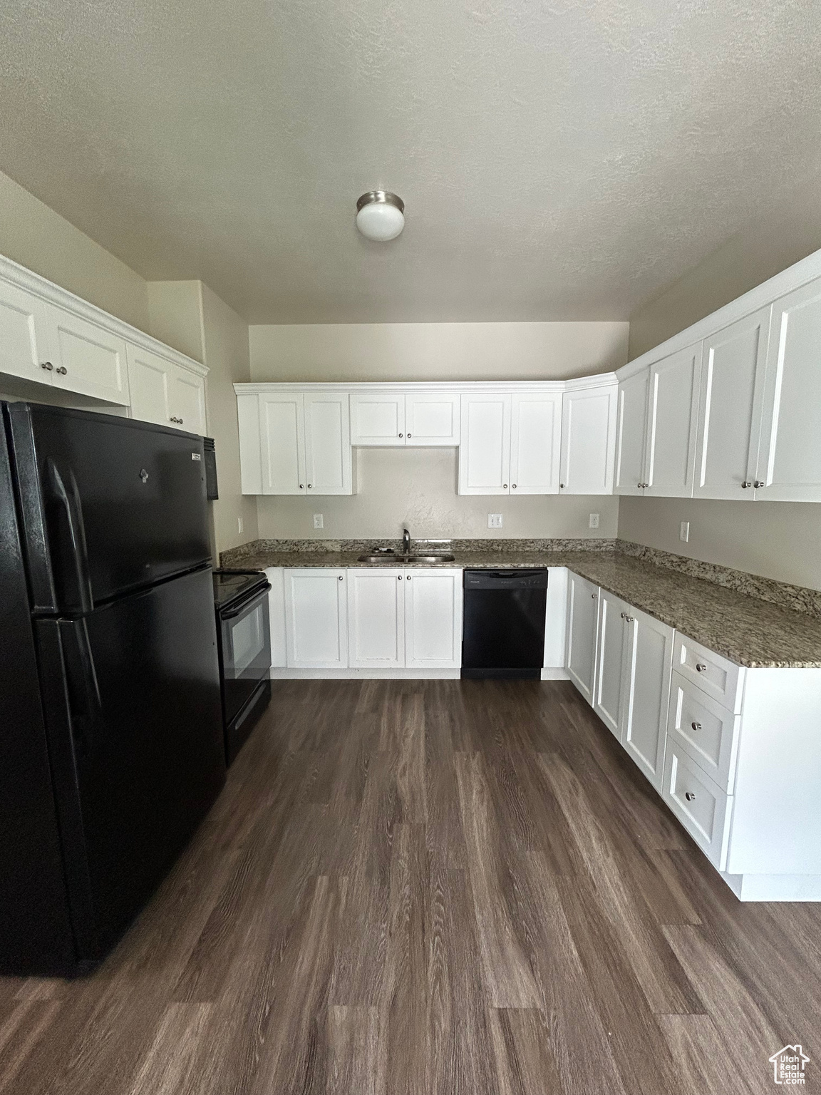 EAGLE POINT - Residential