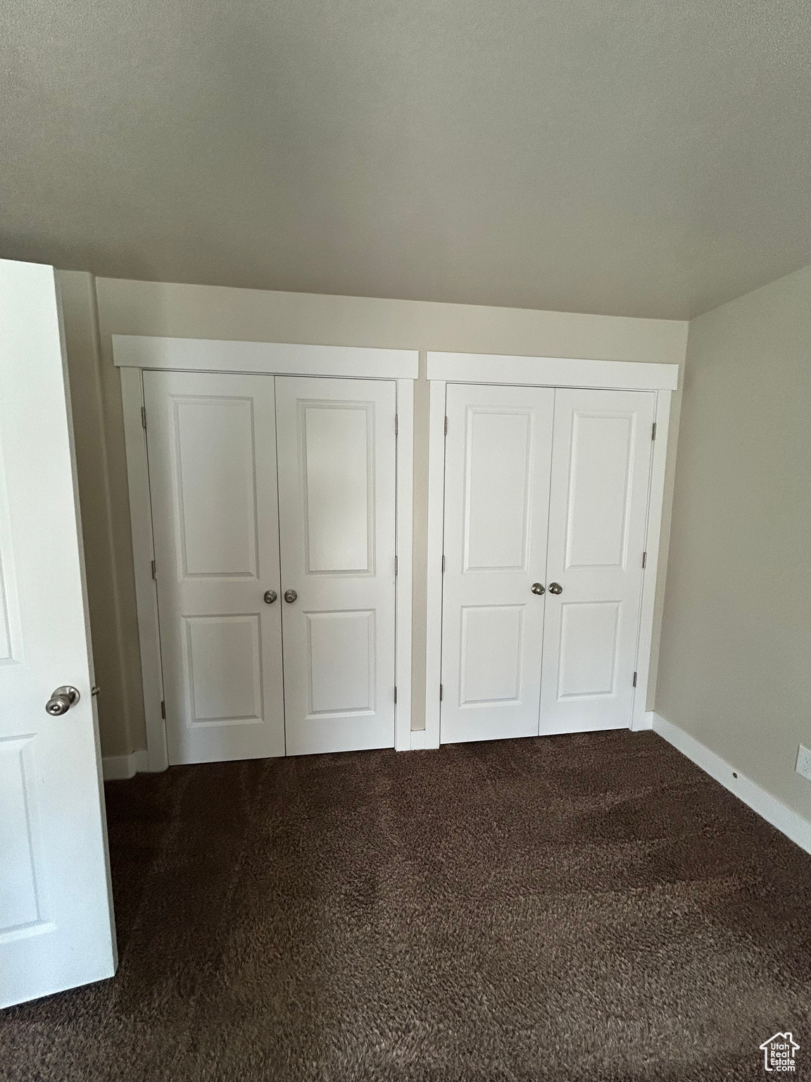 EAGLE POINT - Residential