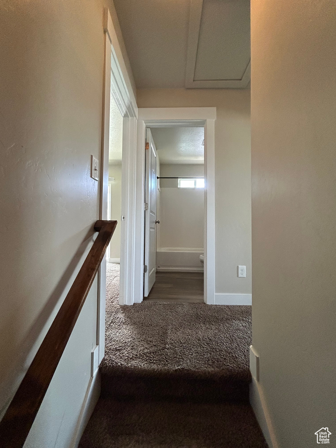 EAGLE POINT - Residential