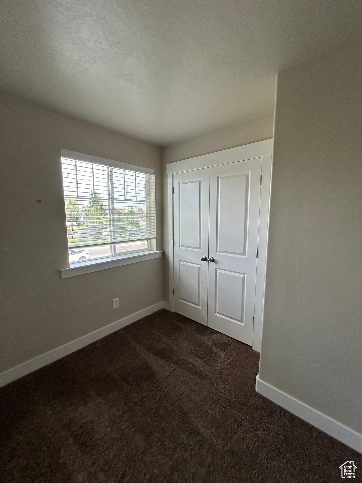 EAGLE POINT - Residential