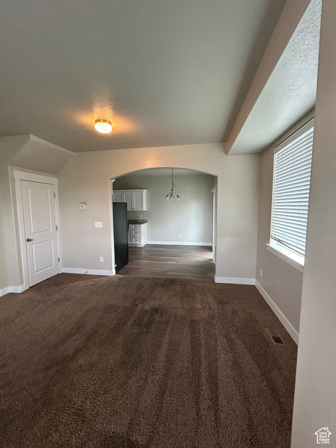 EAGLE POINT - Residential