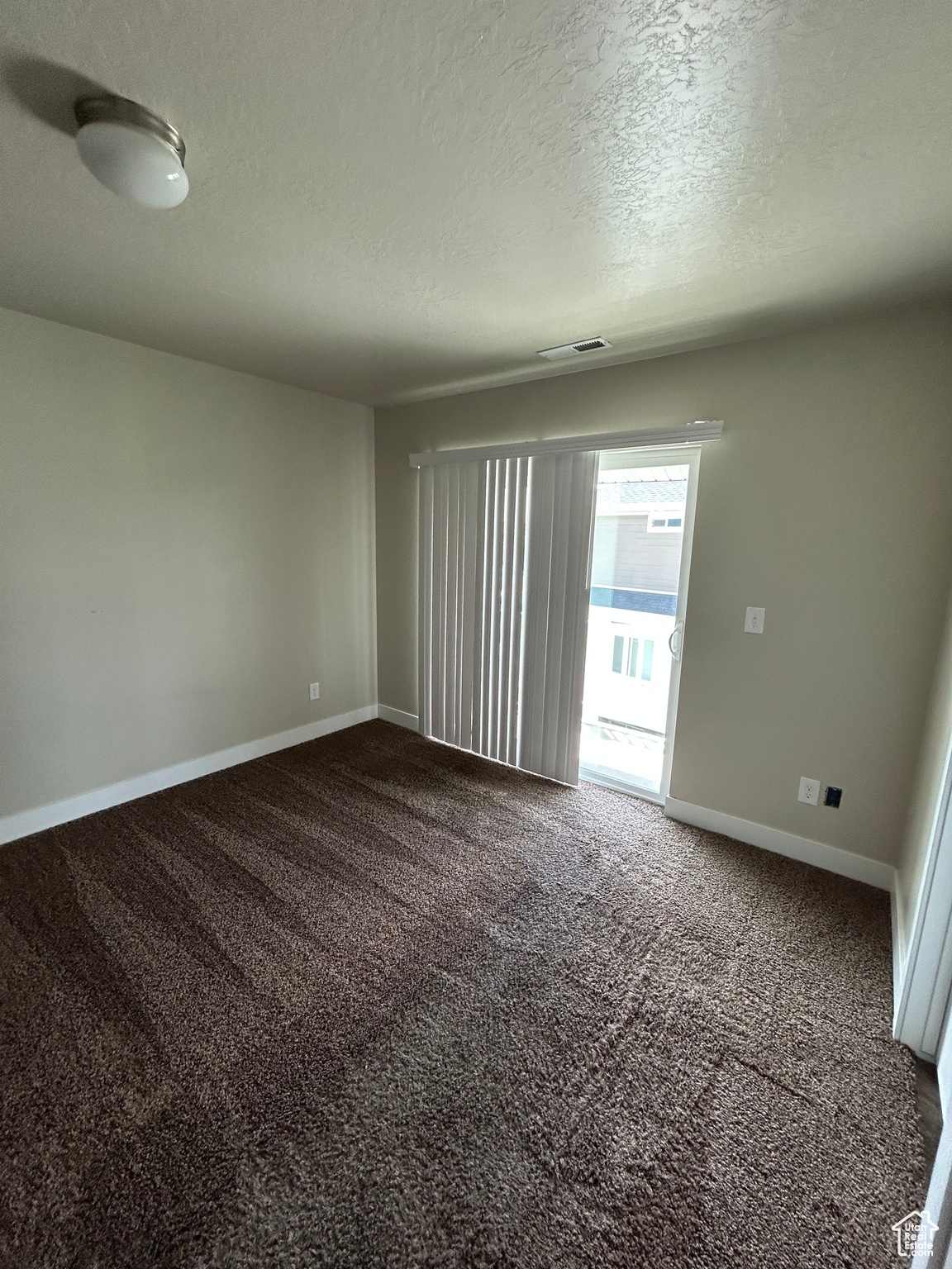 EAGLE POINT - Residential