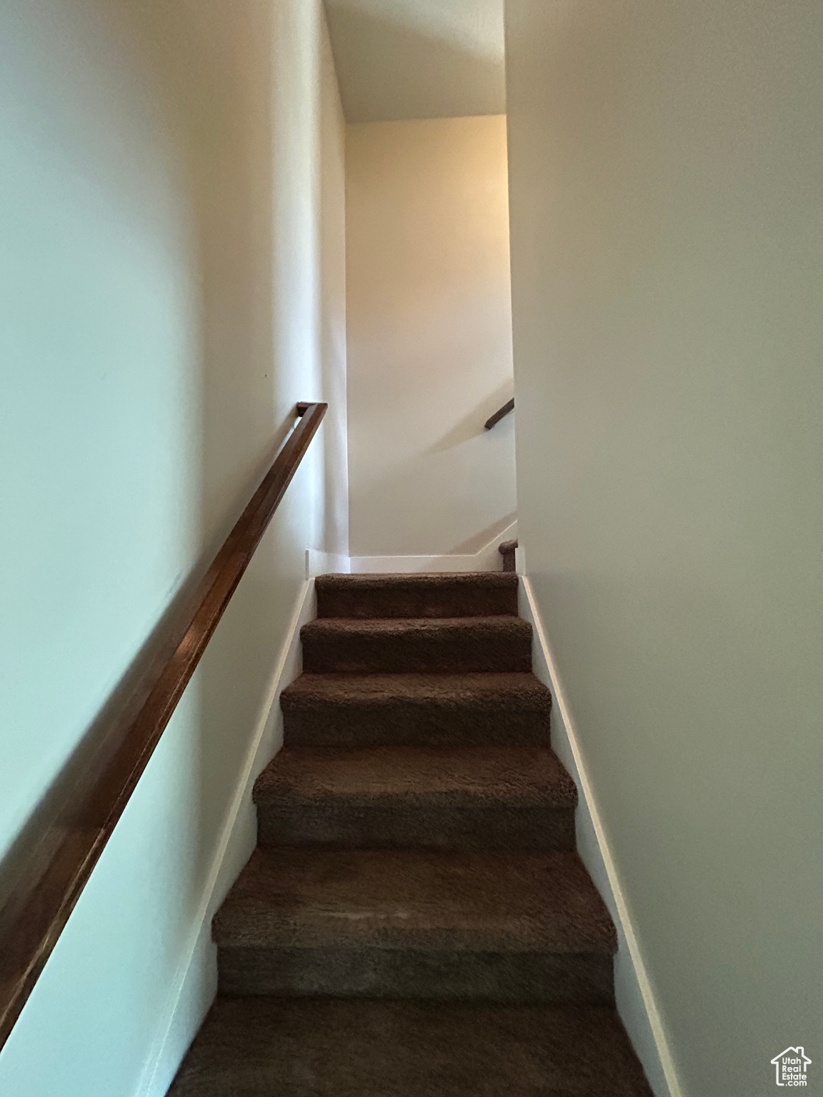 EAGLE POINT - Residential