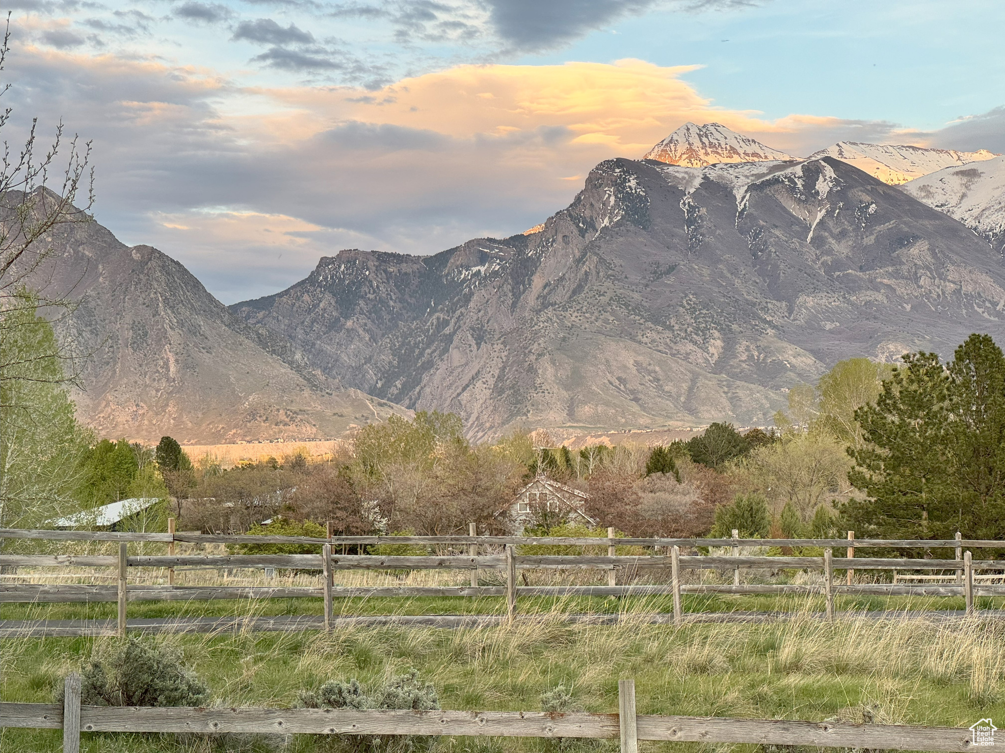 11148 N Sunflower Dr, Highland, Utah image 3