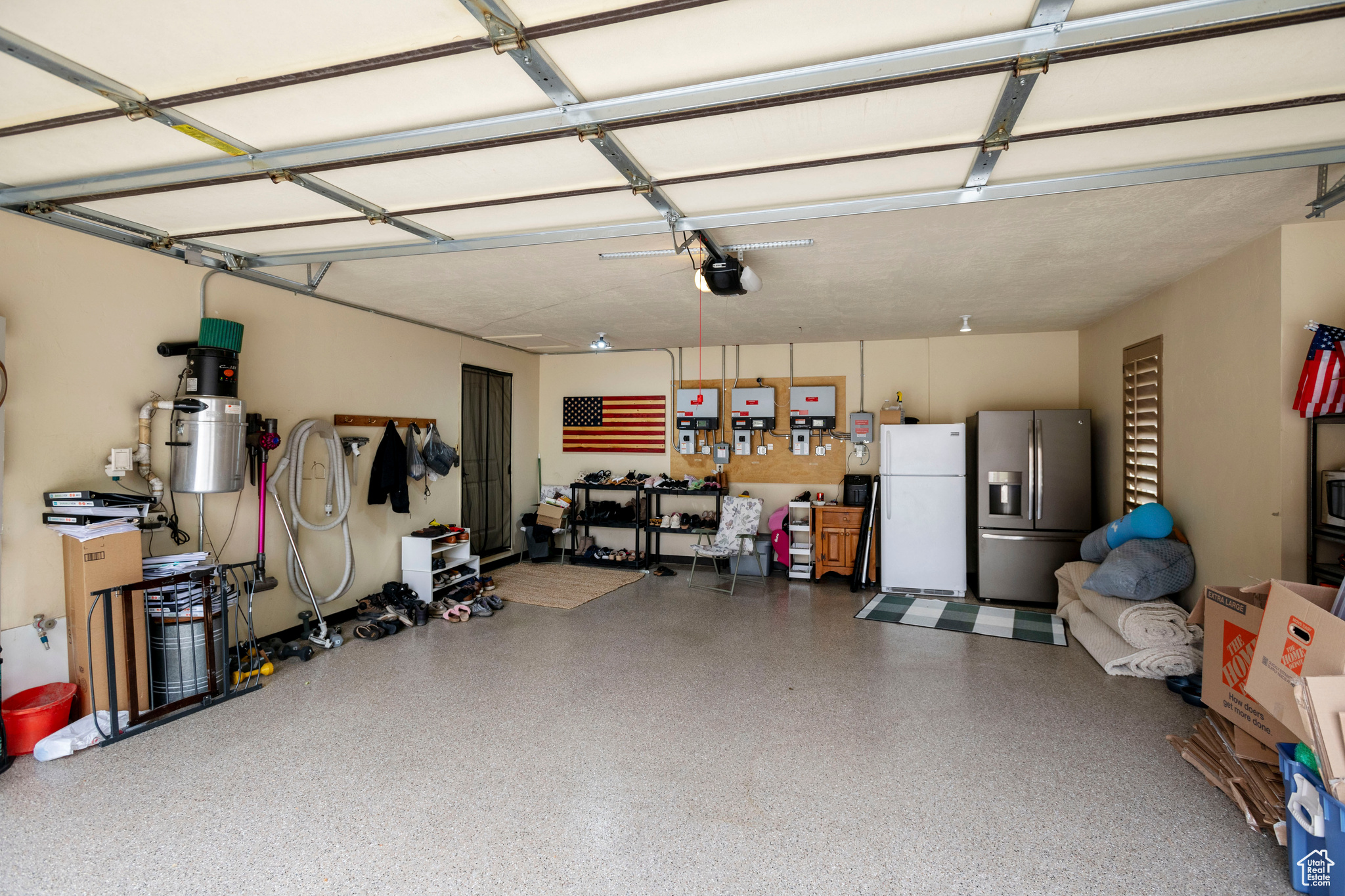 BISON RIDGE D - Residential