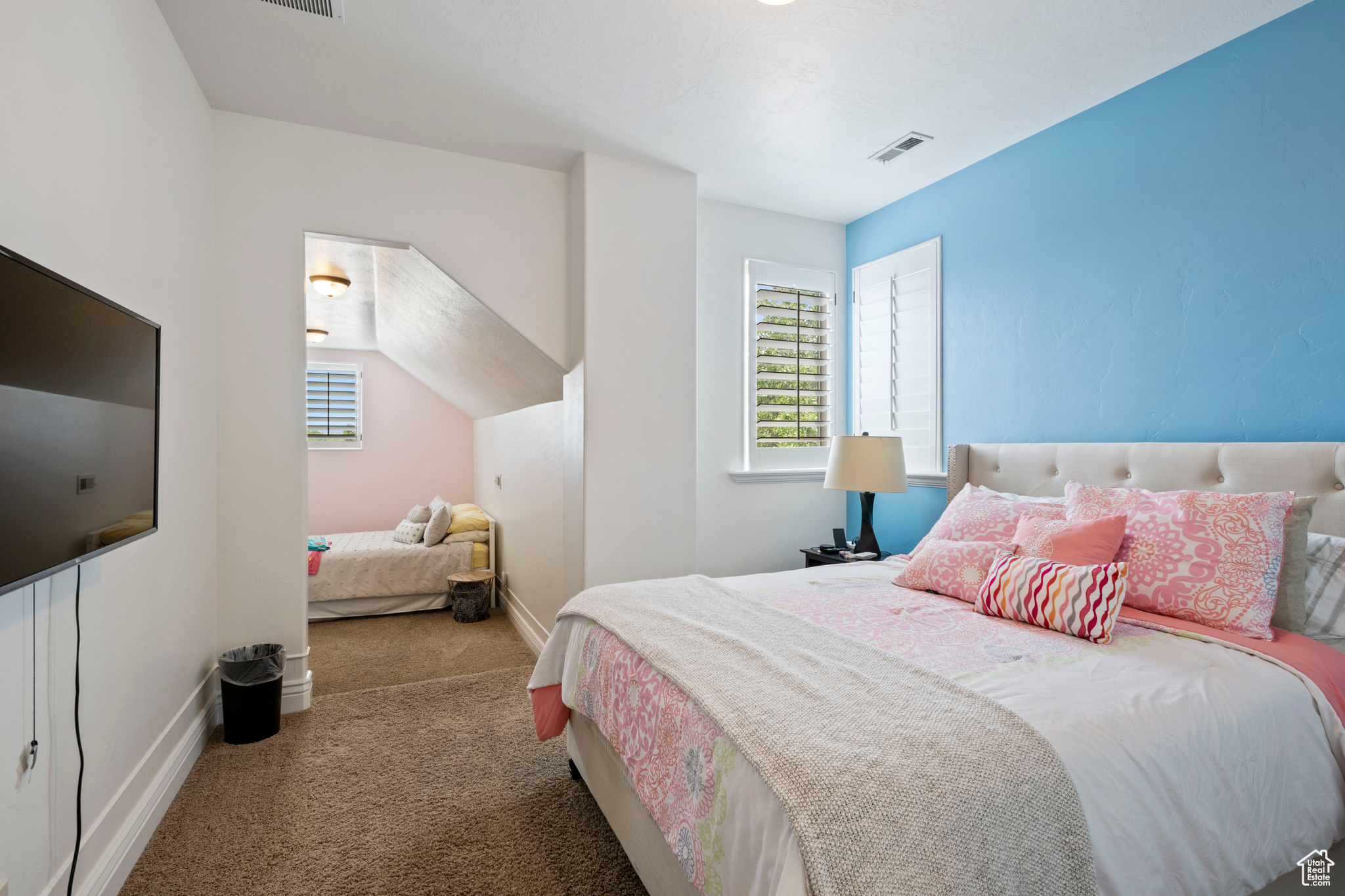 BISON RIDGE D - Residential