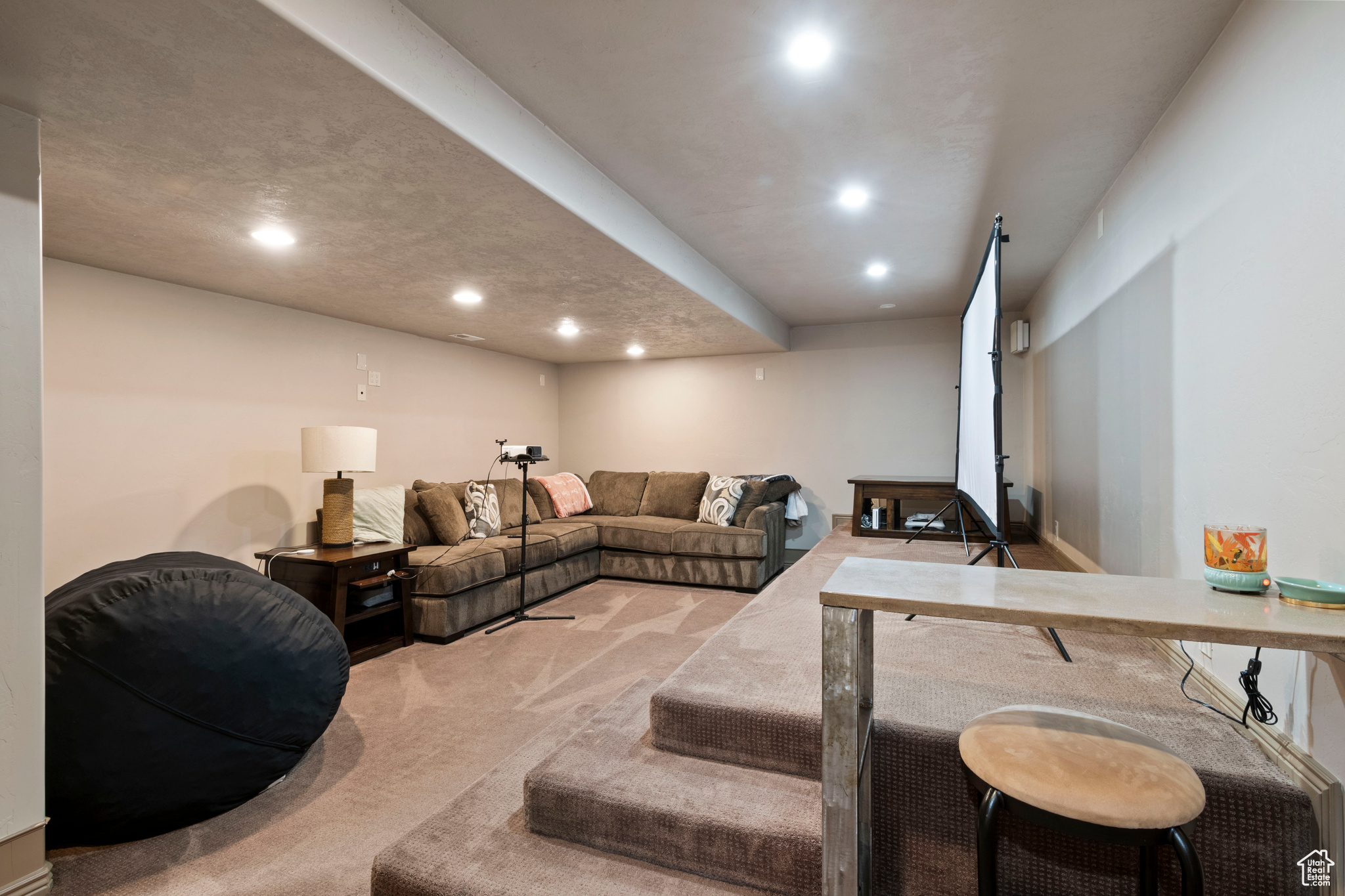 BISON RIDGE D - Residential