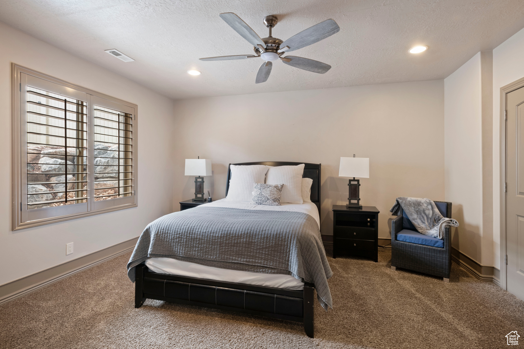 BISON RIDGE D - Residential