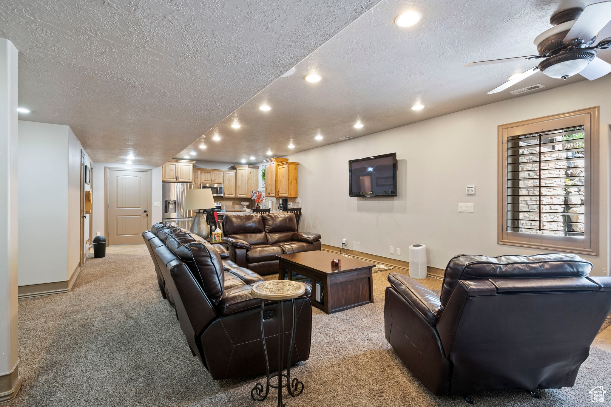 BISON RIDGE D - Residential