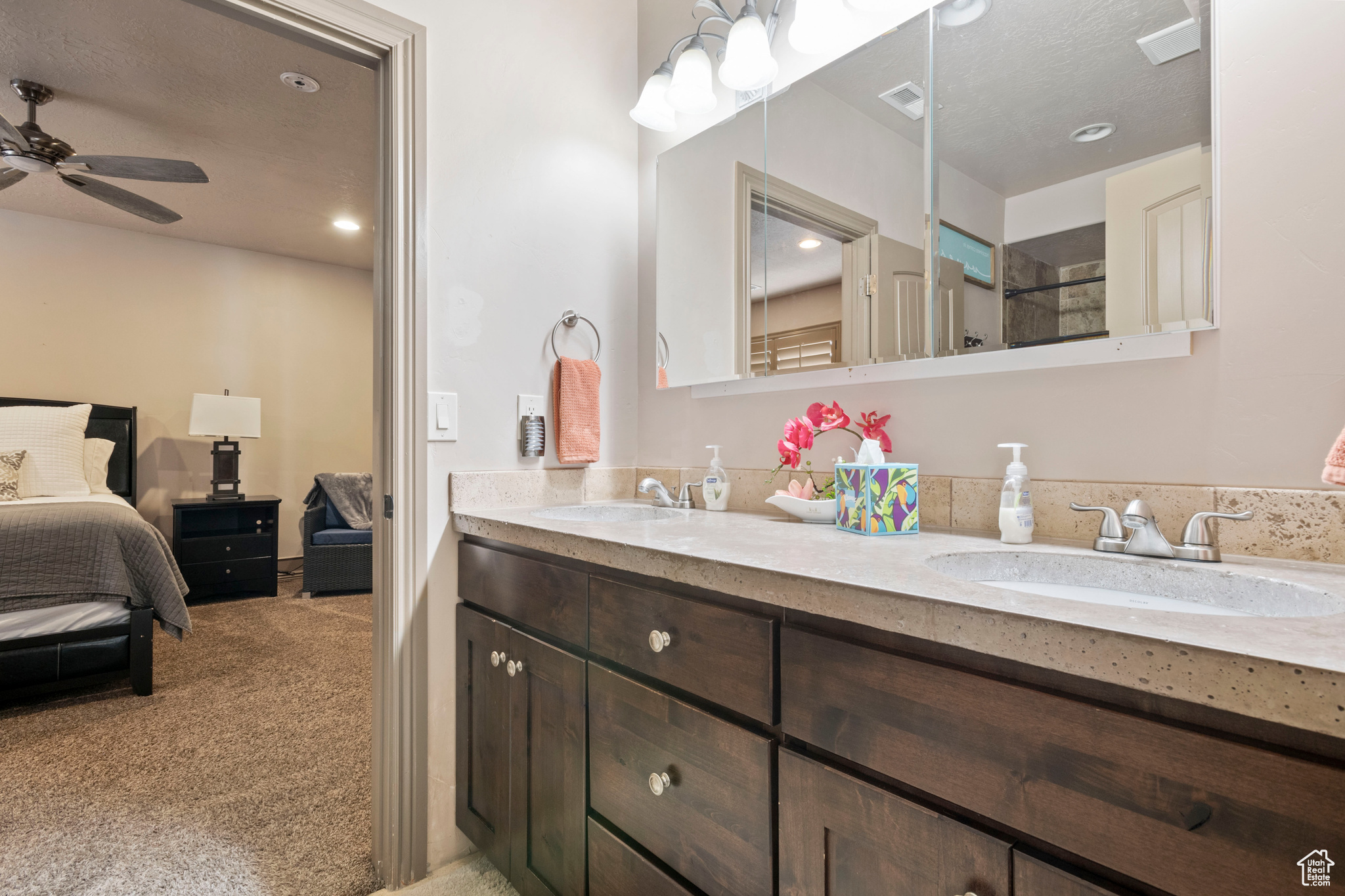 BISON RIDGE D - Residential