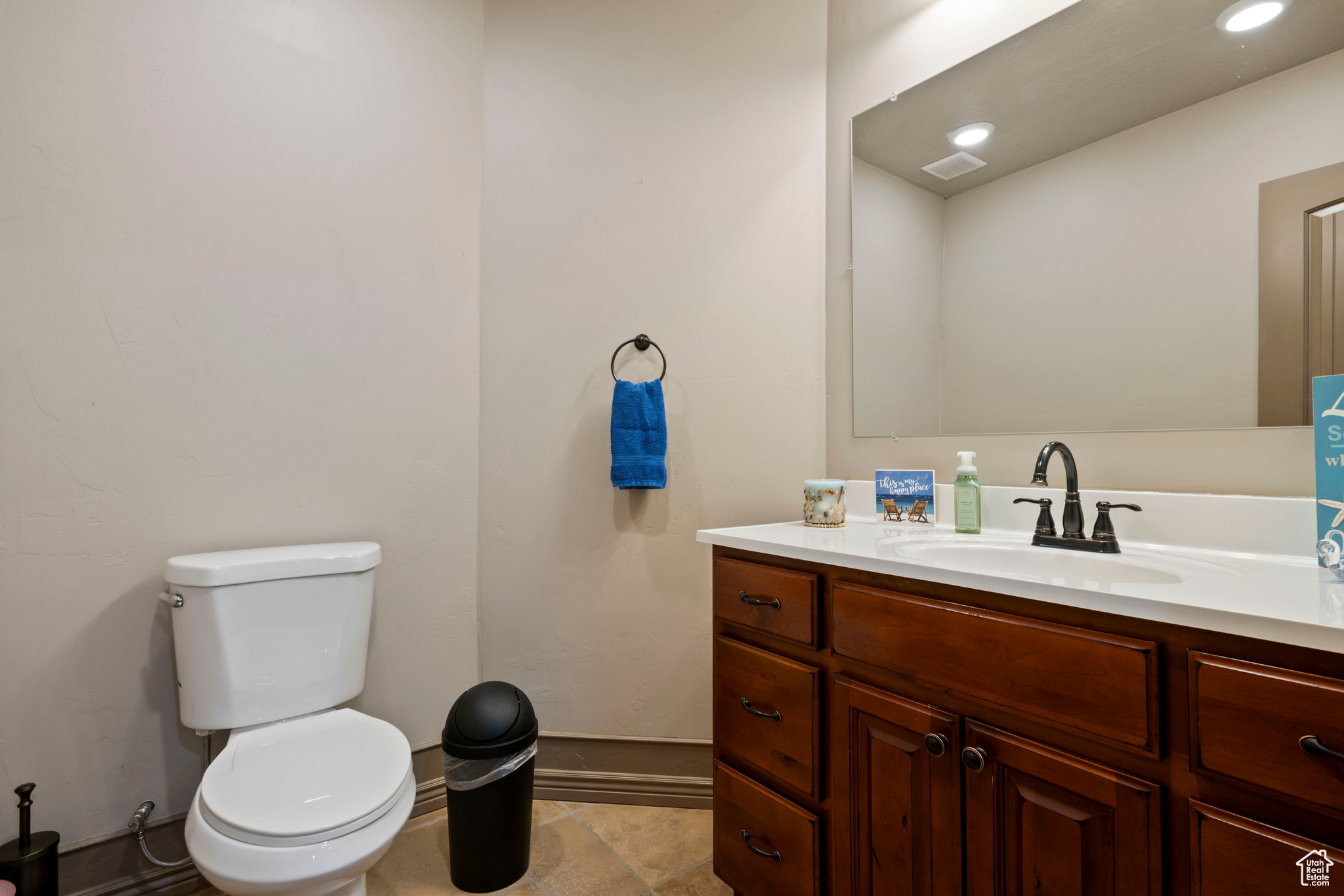 BISON RIDGE D - Residential
